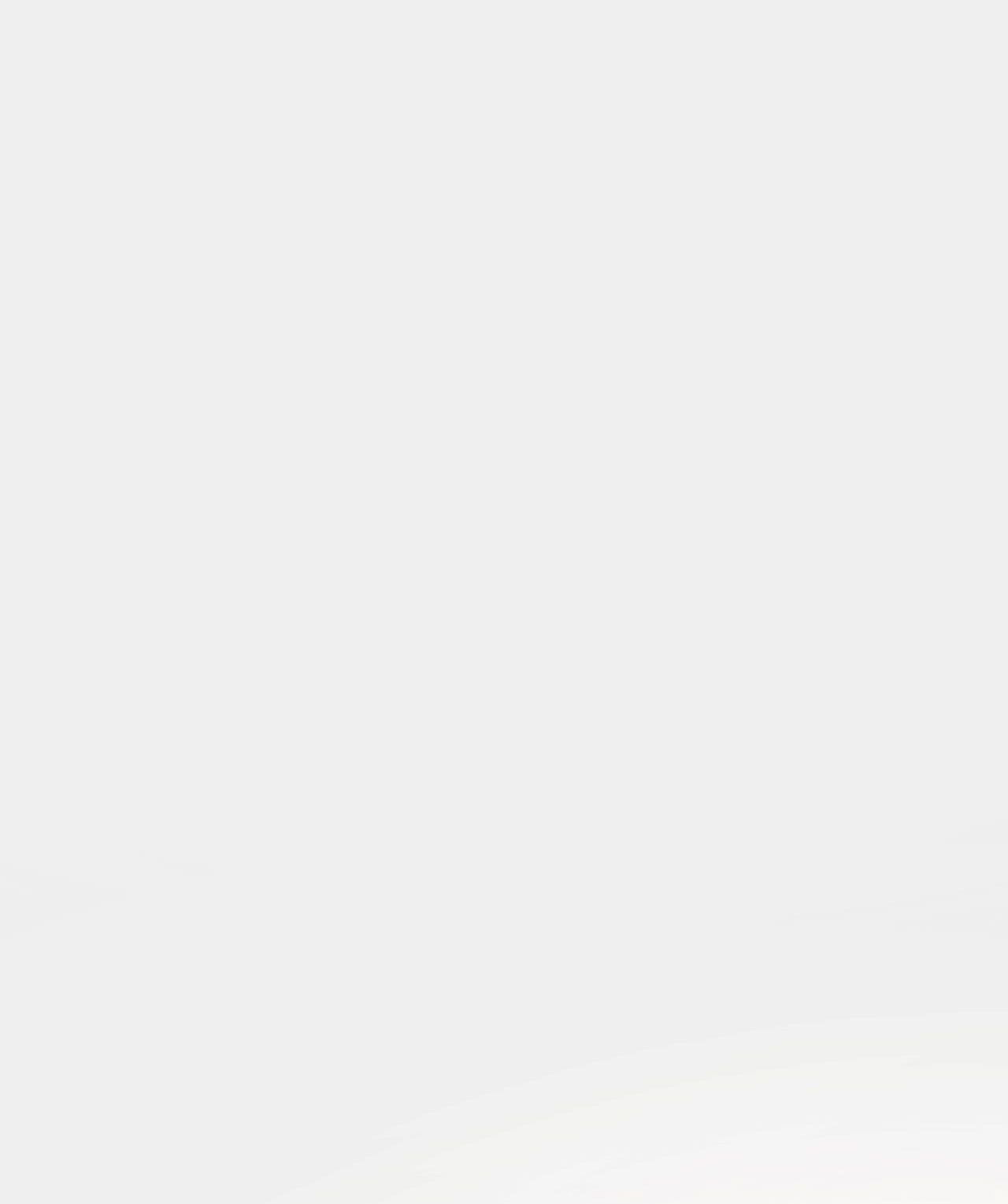 đọc truyện Nguồn Khởi Sinh Chương 65.1 ảnh 38 tại Thiên Thai Truyện