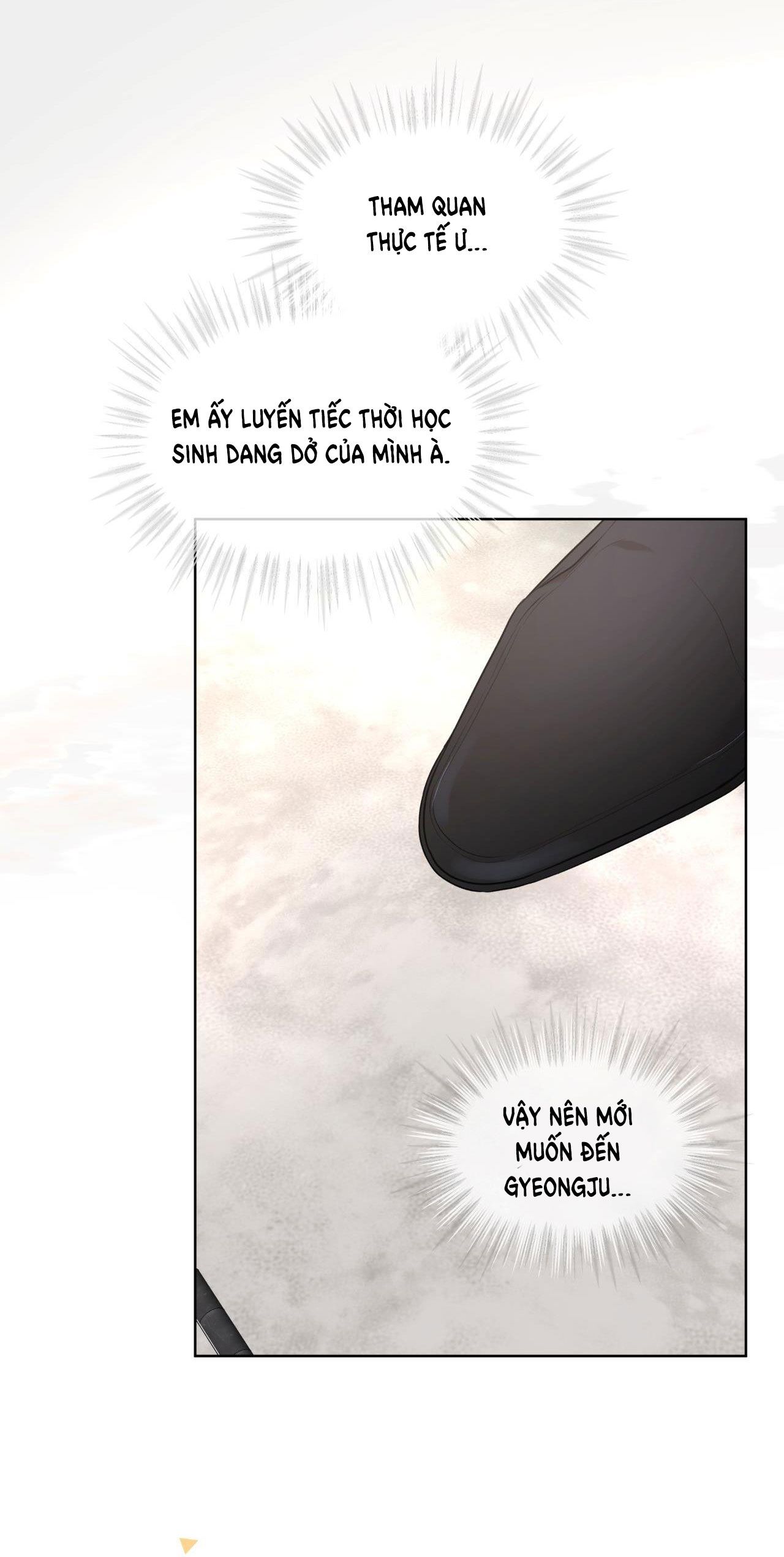 đọc truyện Nguồn Khởi Sinh Chương 65.1 ảnh 39 tại Thiên Thai Truyện