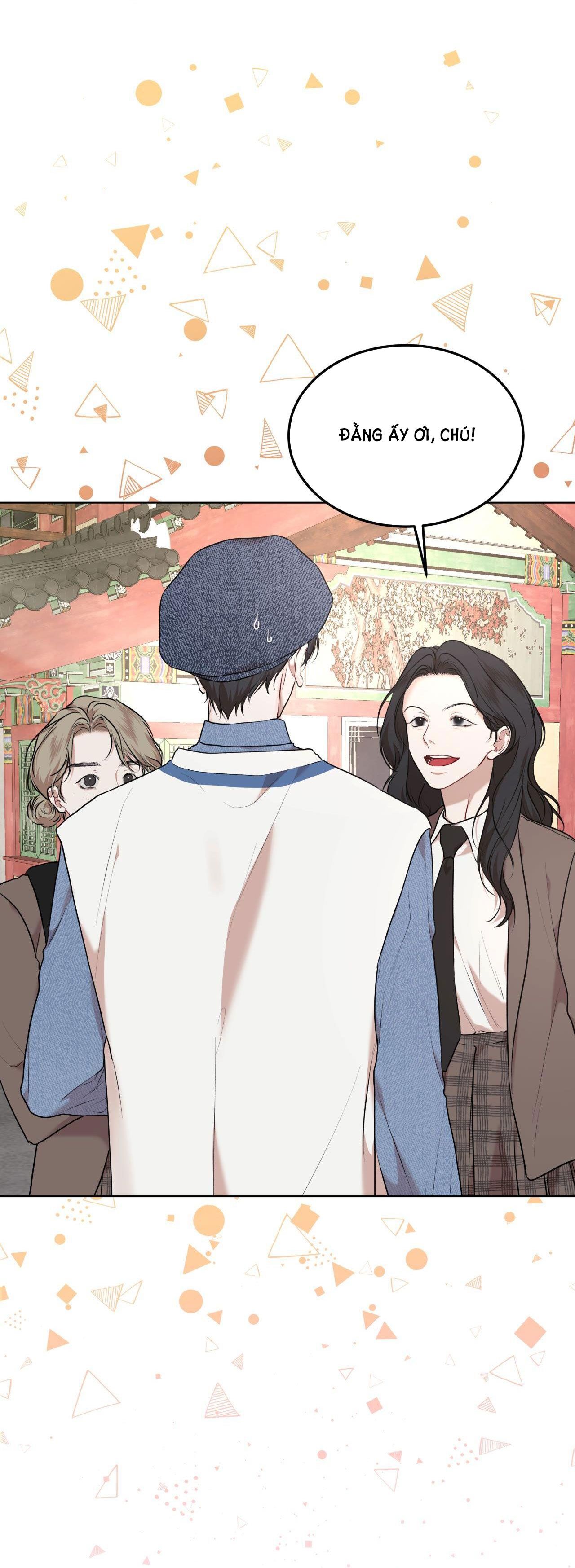 đọc truyện Nguồn Khởi Sinh Chương 65.1 ảnh 40 tại Thiên Thai Truyện