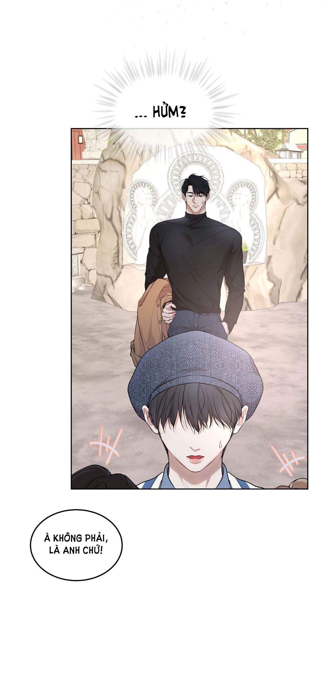 đọc truyện Nguồn Khởi Sinh Chương 65.1 ảnh 41 tại Thiên Thai Truyện