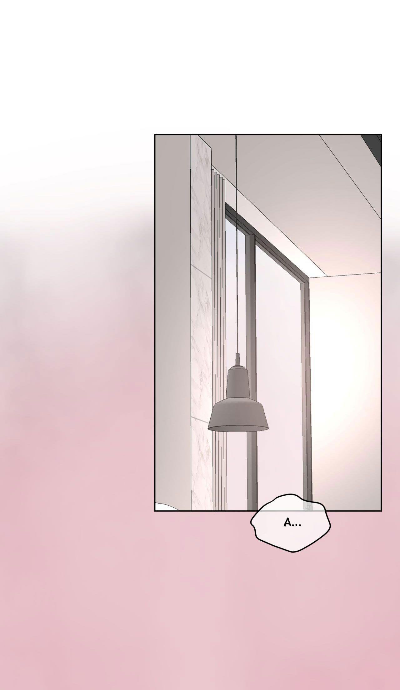 đọc truyện Nguồn Khởi Sinh Chương 65.1 ảnh 6 tại Thiên Thai Truyện