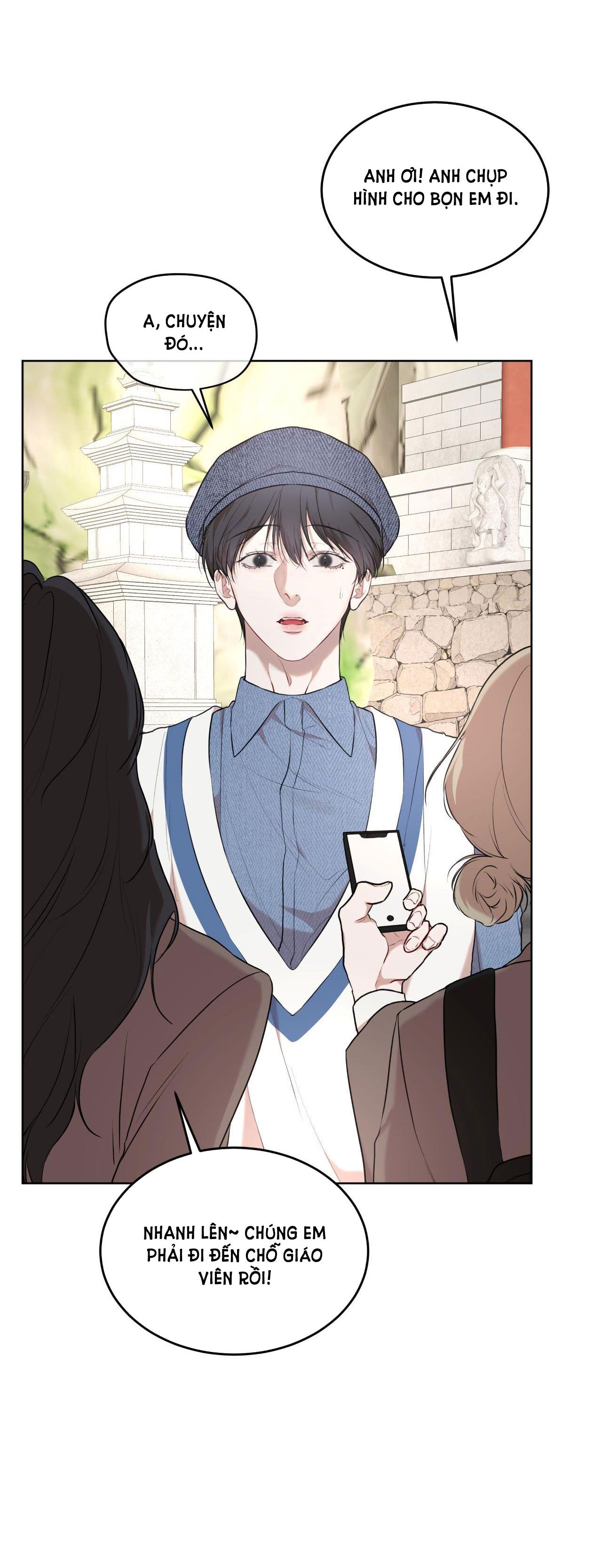 đọc truyện Nguồn Khởi Sinh Chương 65.1 ảnh 42 tại Thiên Thai Truyện