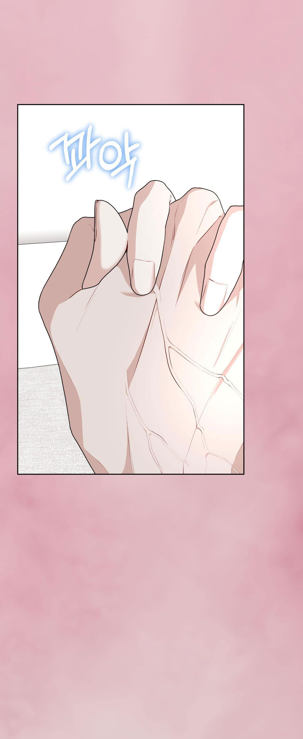 đọc truyện Nguồn Khởi Sinh Chương 65.1 ảnh 7 tại Thiên Thai Truyện