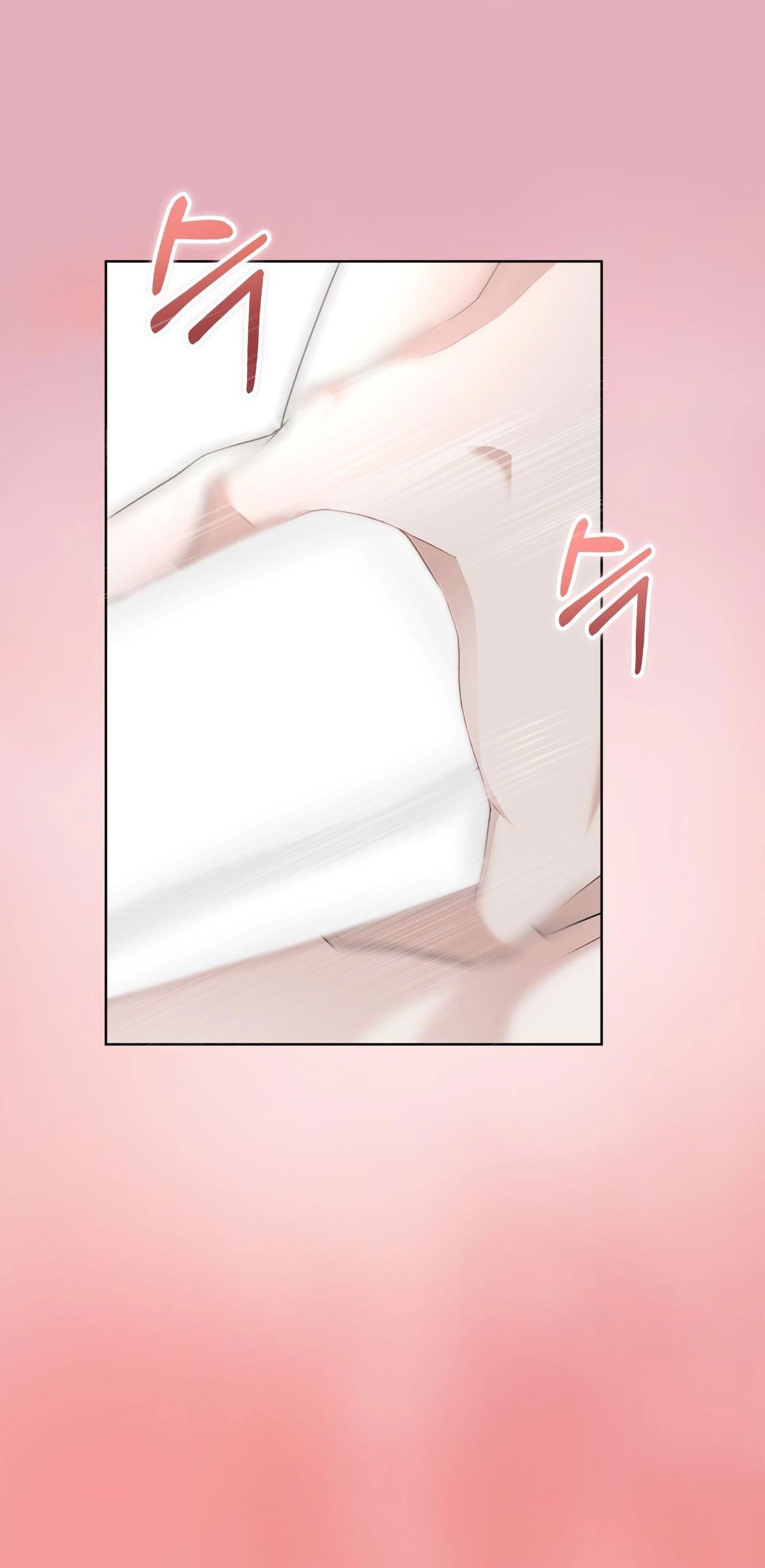 đọc truyện Nguồn Khởi Sinh Chương 65.1 ảnh 9 tại Thiên Thai Truyện