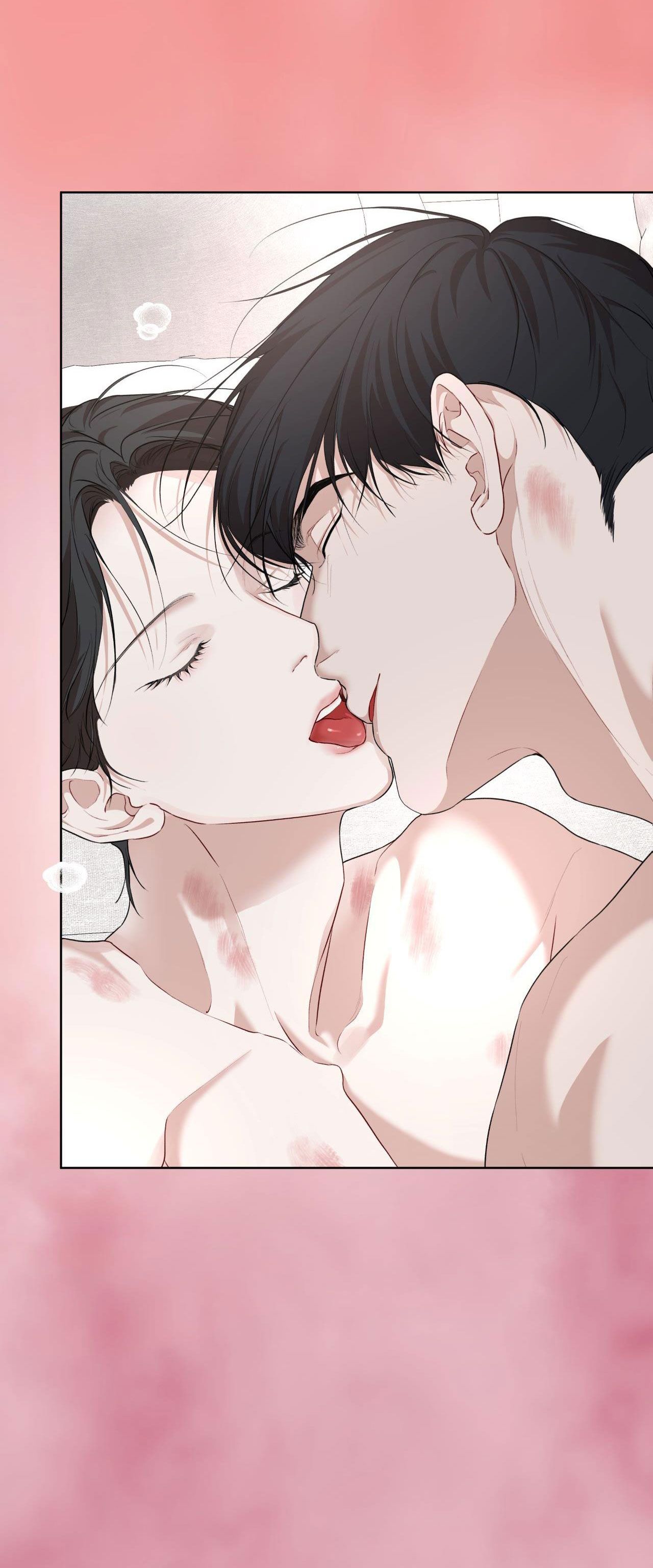 đọc truyện Nguồn Khởi Sinh Chương 65.1 ảnh 10 tại Thiên Thai Truyện