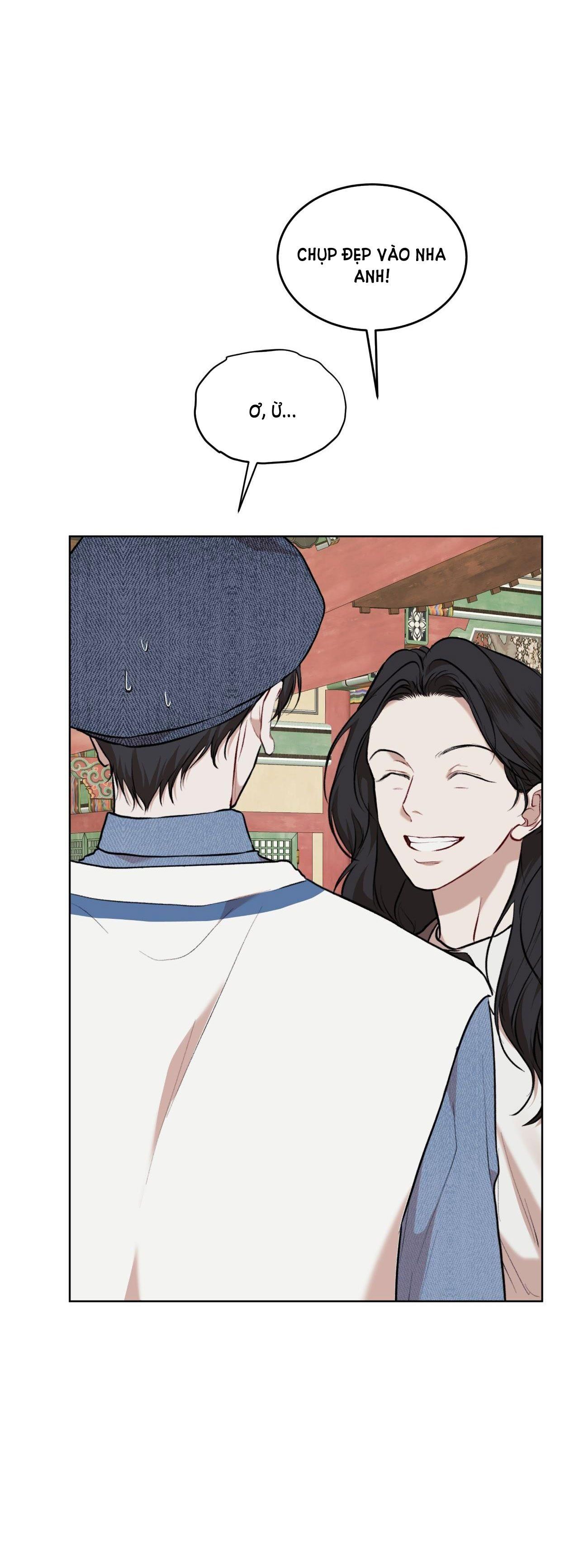 đọc truyện Nguồn Khởi Sinh Chương 65.2 ảnh 3 tại Thiên Thai Truyện