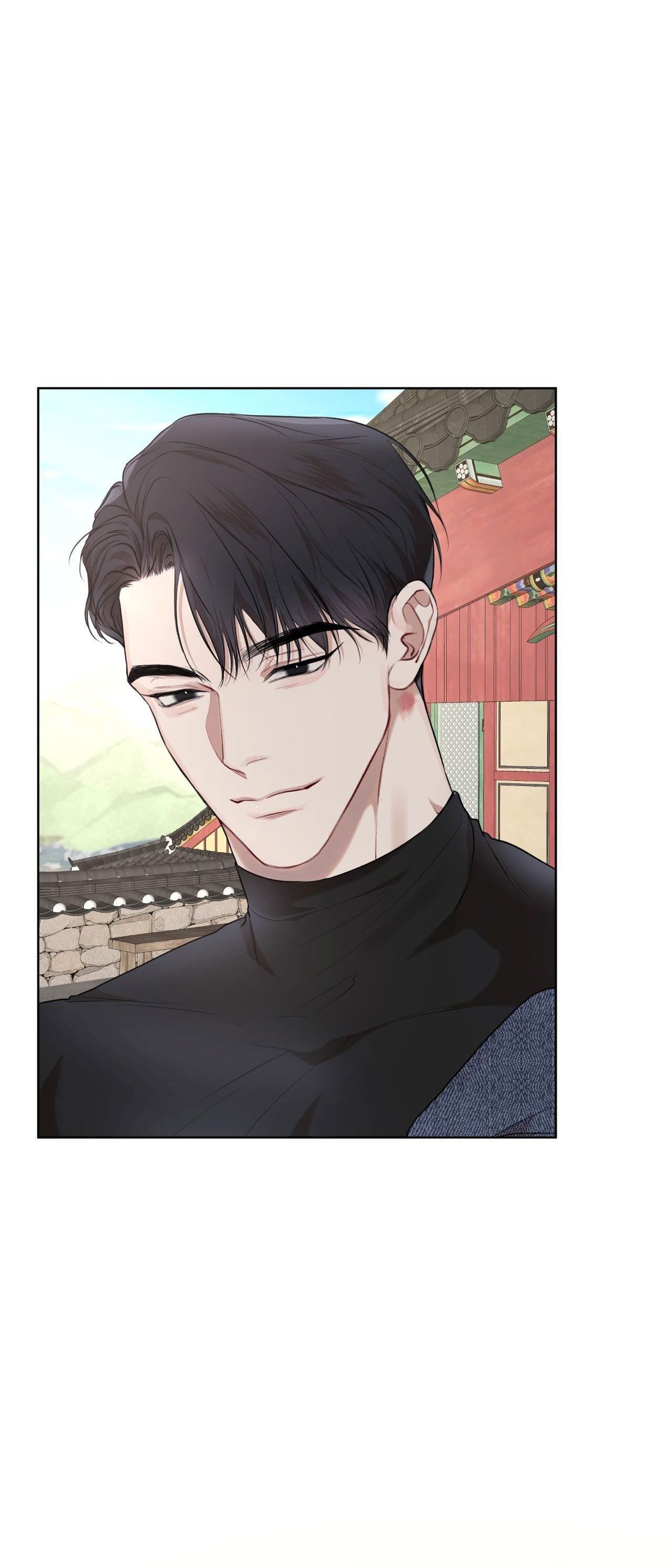 đọc truyện Nguồn Khởi Sinh Chương 65.2 ảnh 12 tại Thiên Thai Truyện