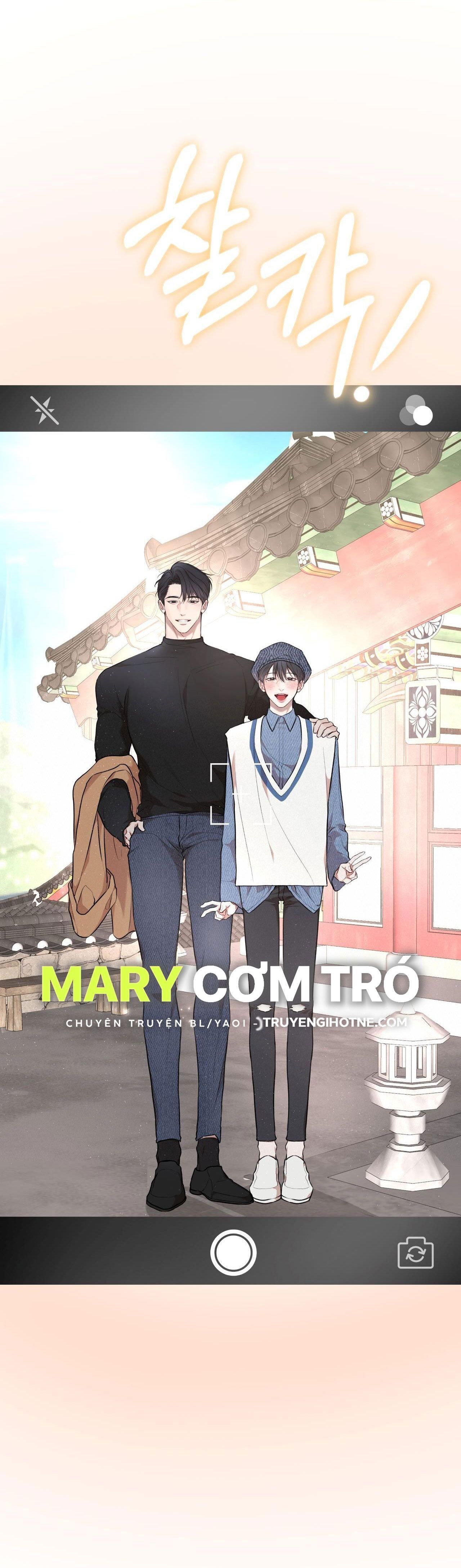 đọc truyện Nguồn Khởi Sinh Chương 65.2 ảnh 13 tại Thiên Thai Truyện