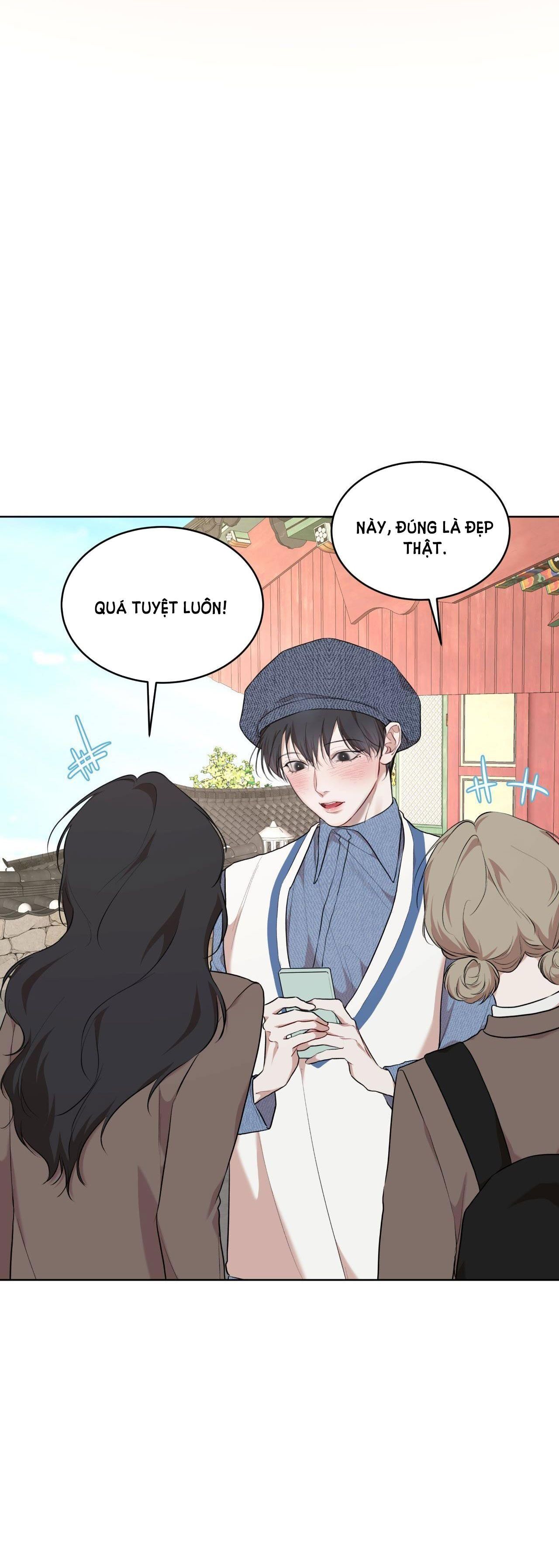 đọc truyện Nguồn Khởi Sinh Chương 65.2 ảnh 14 tại Thiên Thai Truyện