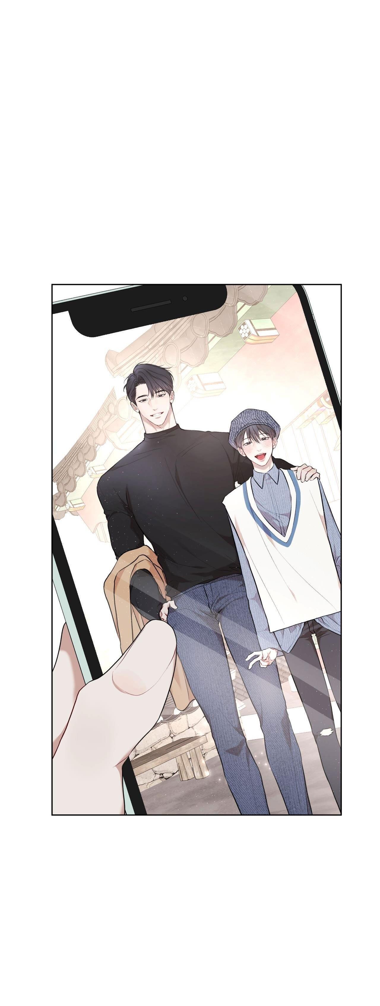 đọc truyện Nguồn Khởi Sinh Chương 65.2 ảnh 15 tại Thiên Thai Truyện