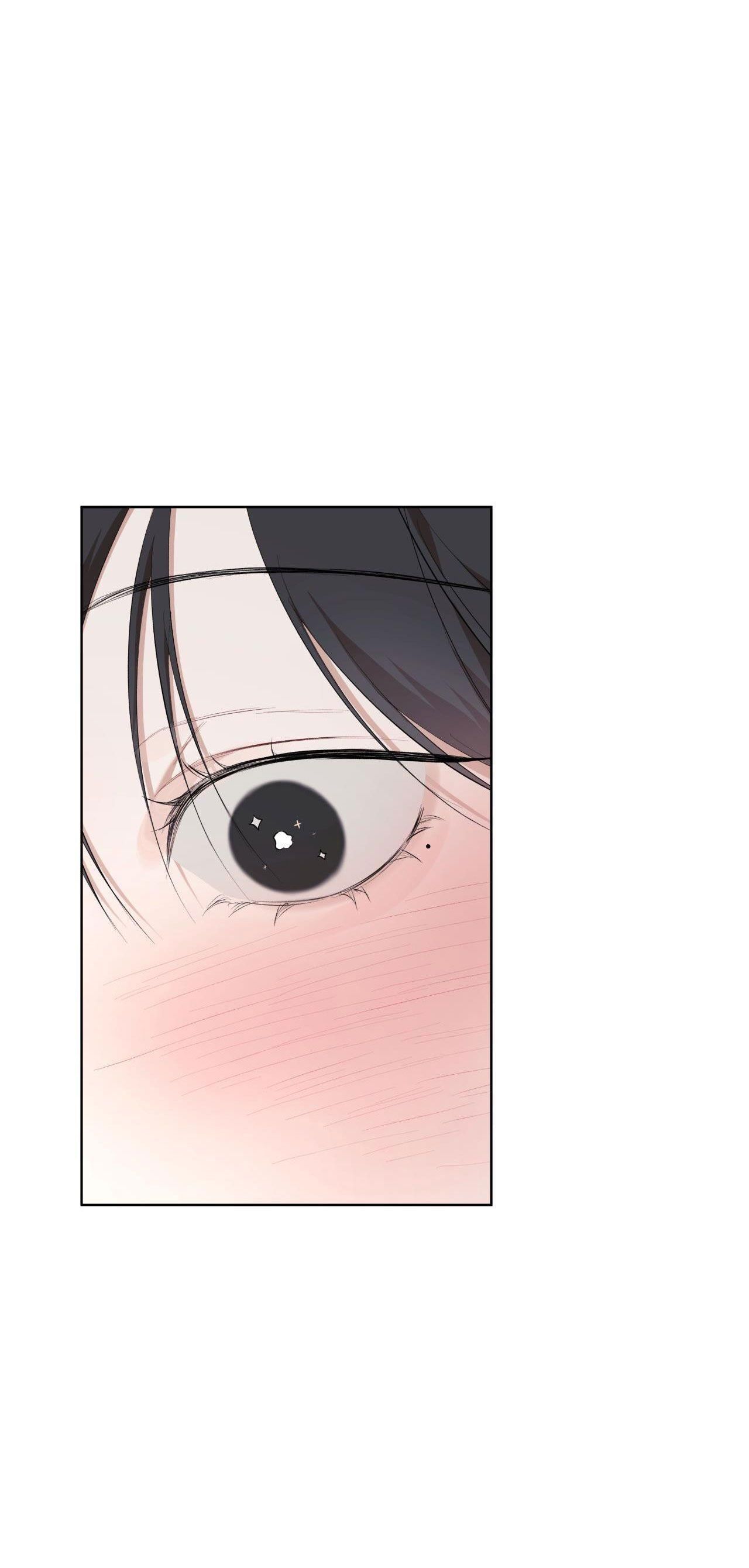 đọc truyện Nguồn Khởi Sinh Chương 65.2 ảnh 16 tại Thiên Thai Truyện