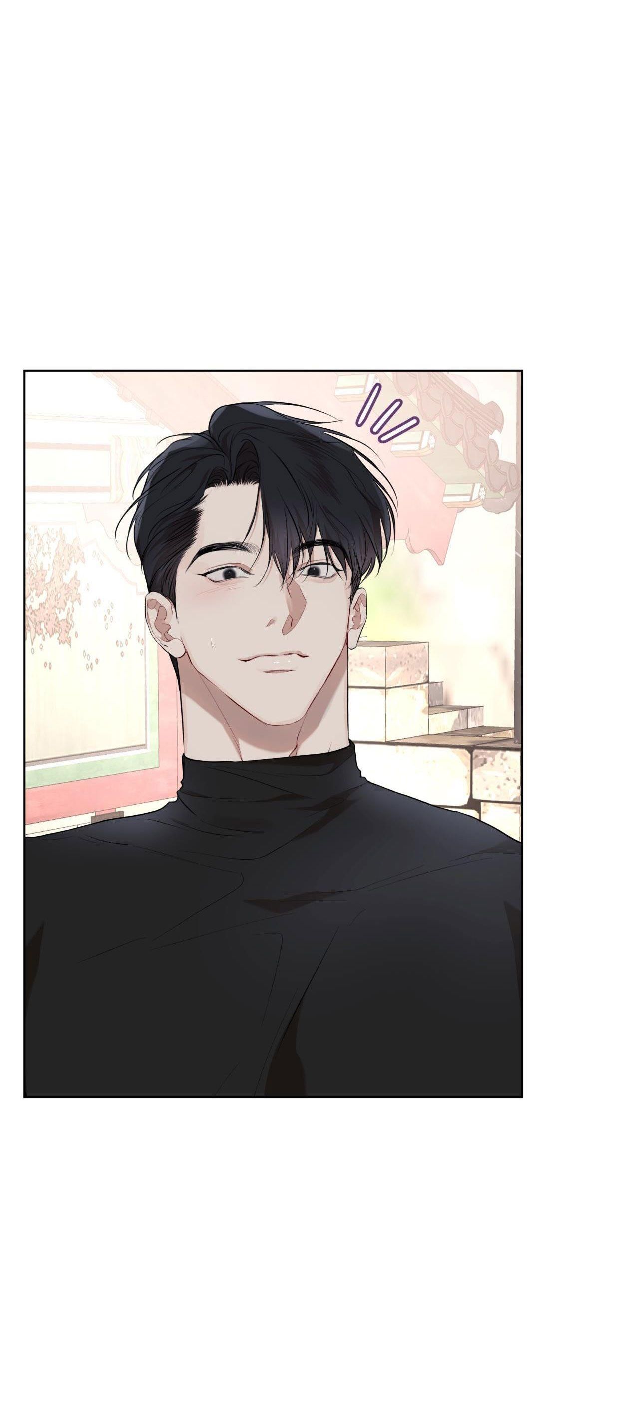 đọc truyện Nguồn Khởi Sinh Chương 65.2 ảnh 18 tại Thiên Thai Truyện