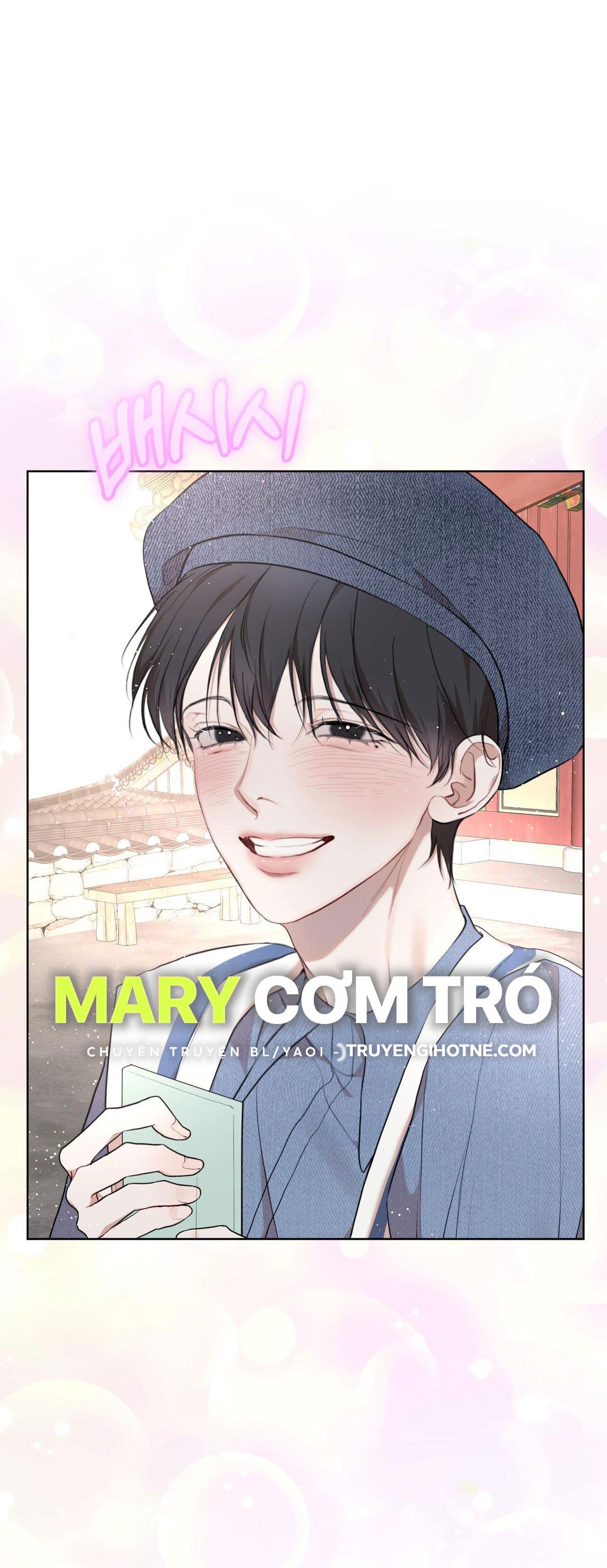 đọc truyện Nguồn Khởi Sinh Chương 65.2 ảnh 19 tại Thiên Thai Truyện