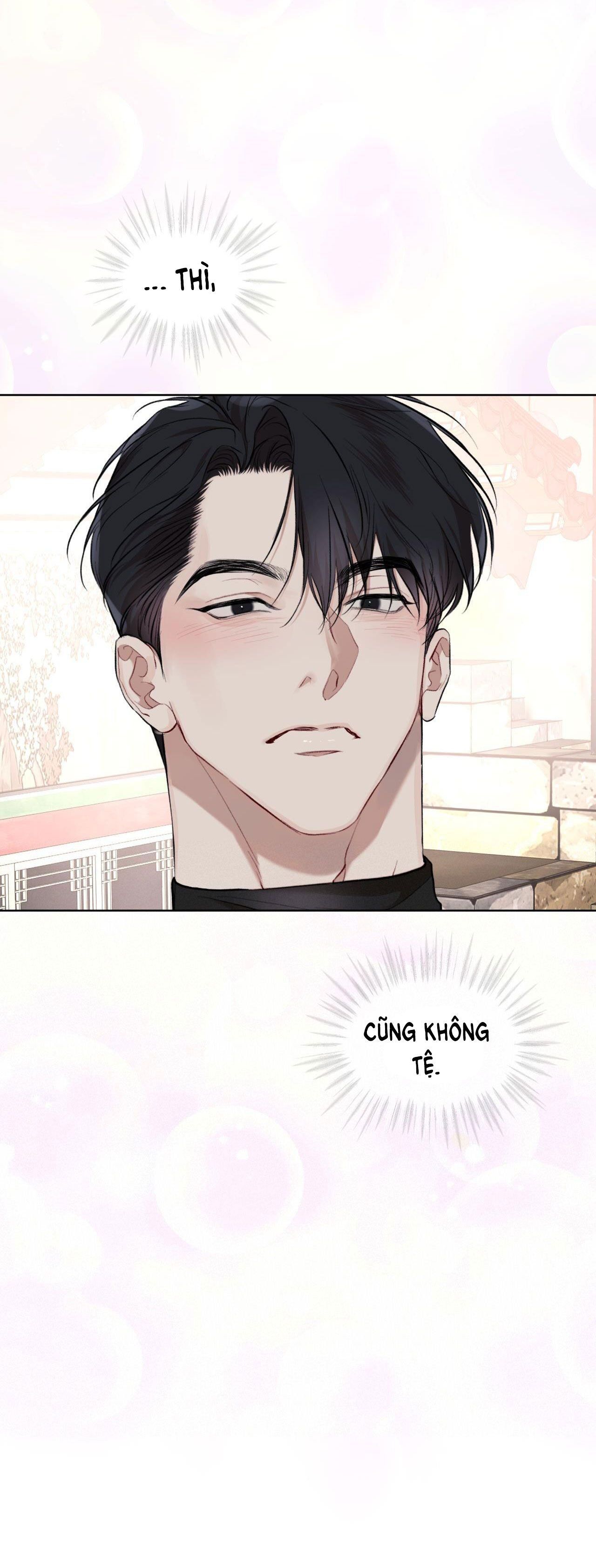 đọc truyện Nguồn Khởi Sinh Chương 65.2 ảnh 20 tại Thiên Thai Truyện