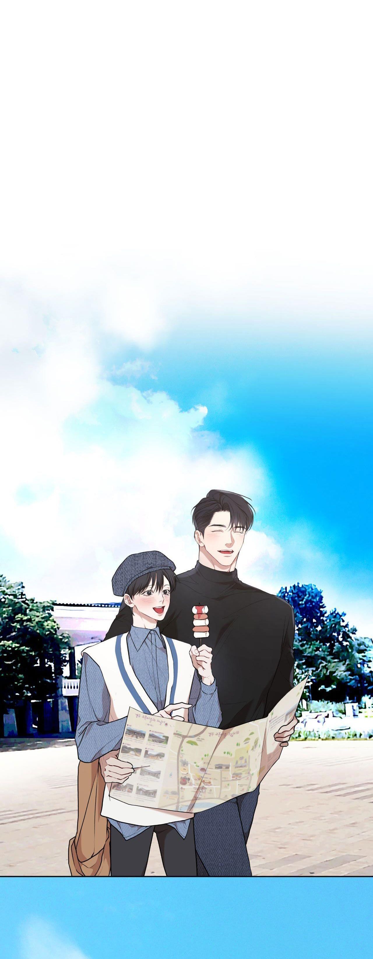 đọc truyện Nguồn Khởi Sinh Chương 65.2 ảnh 21 tại Thiên Thai Truyện