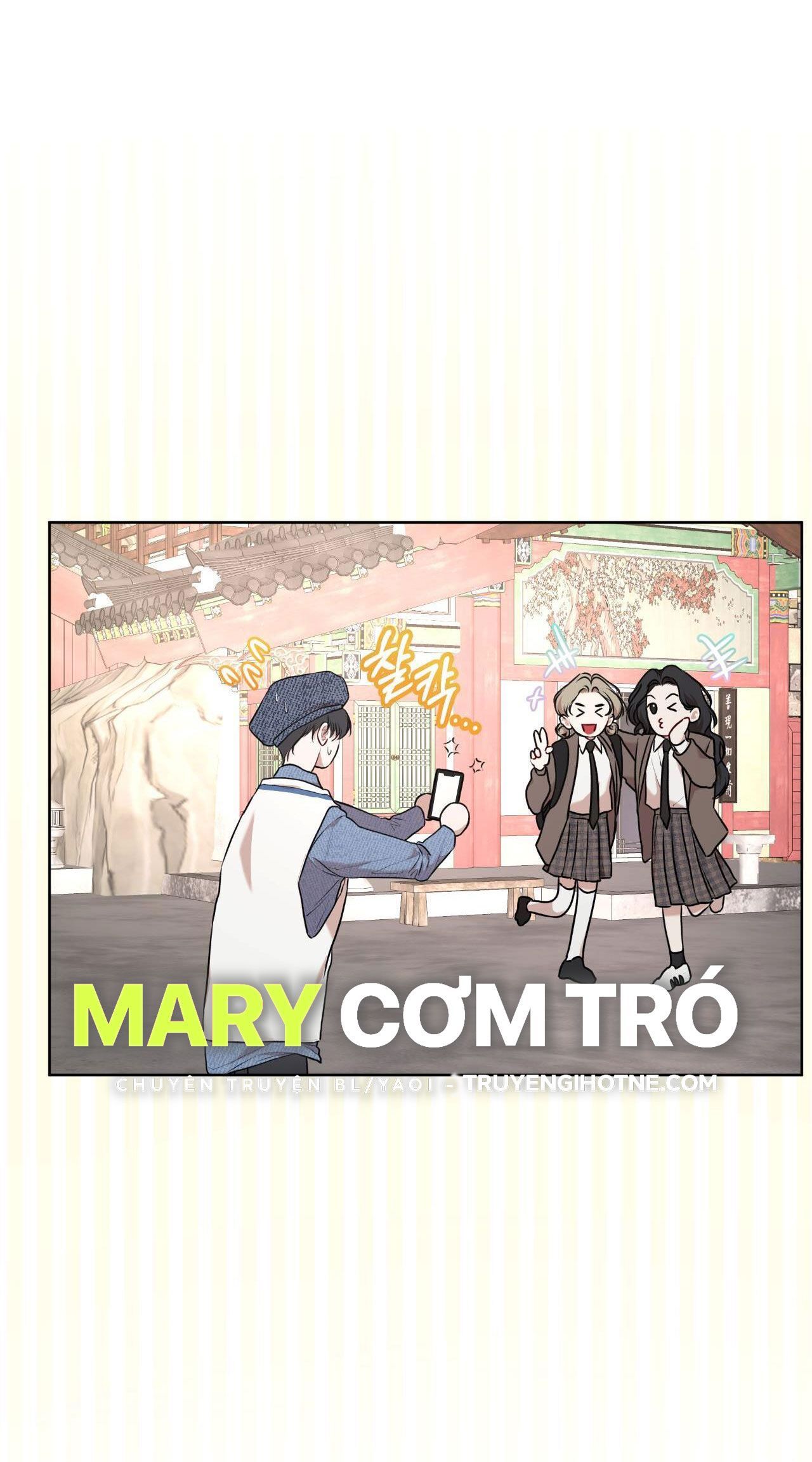 đọc truyện Nguồn Khởi Sinh Chương 65.2 ảnh 4 tại Thiên Thai Truyện