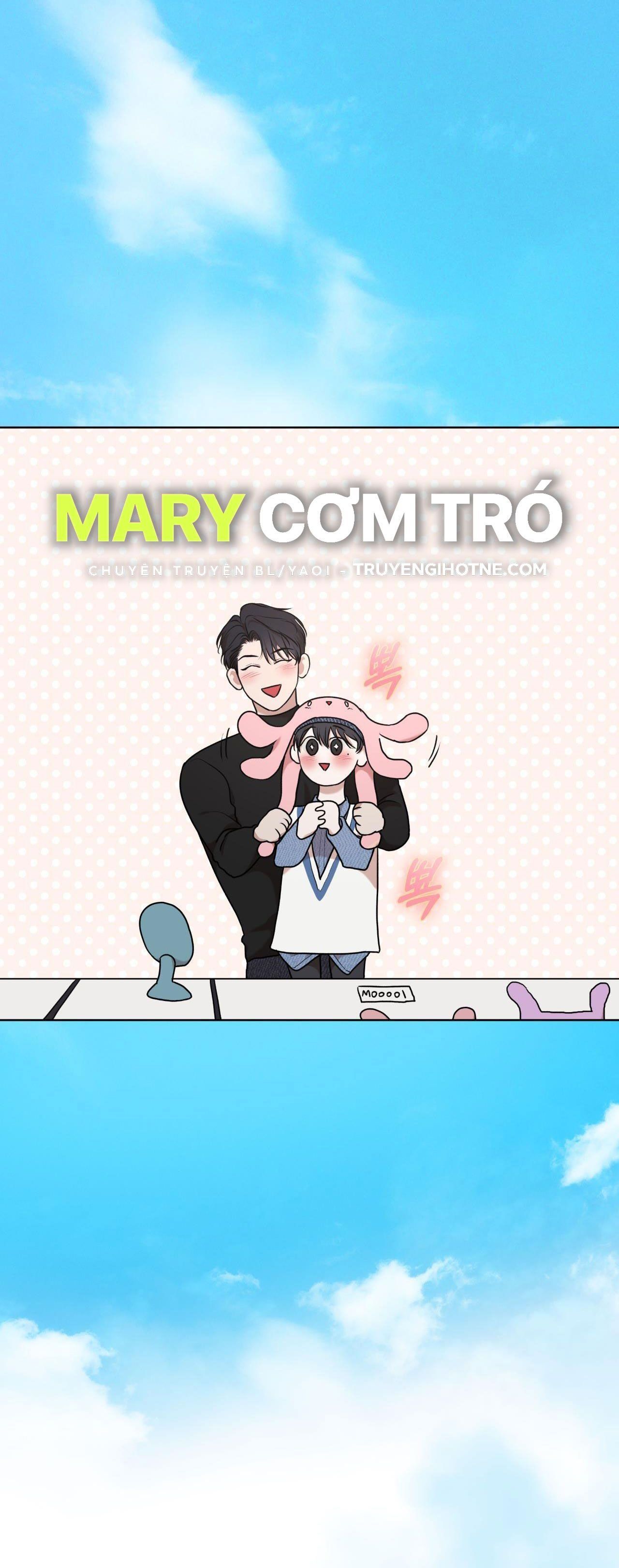 đọc truyện Nguồn Khởi Sinh Chương 65.2 ảnh 22 tại Thiên Thai Truyện