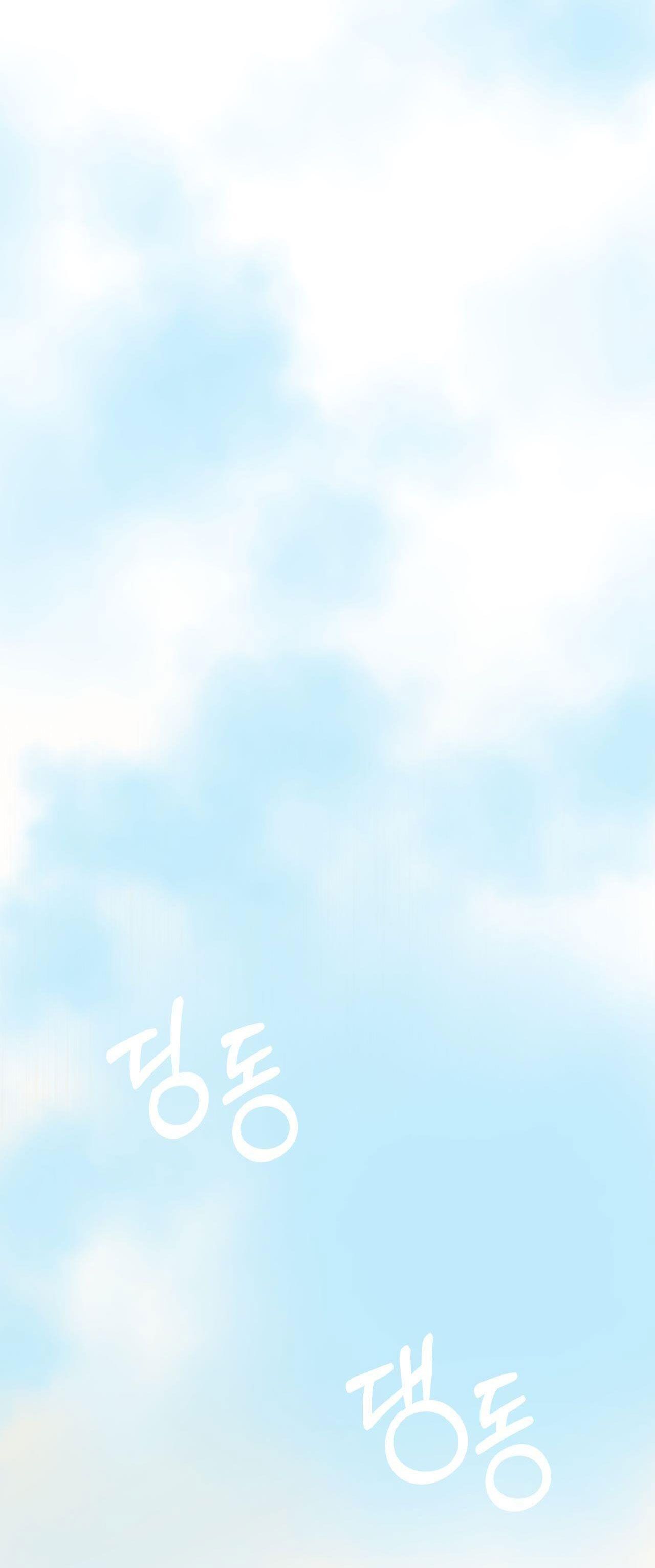 đọc truyện Nguồn Khởi Sinh Chương 65.2 ảnh 23 tại Thiên Thai Truyện