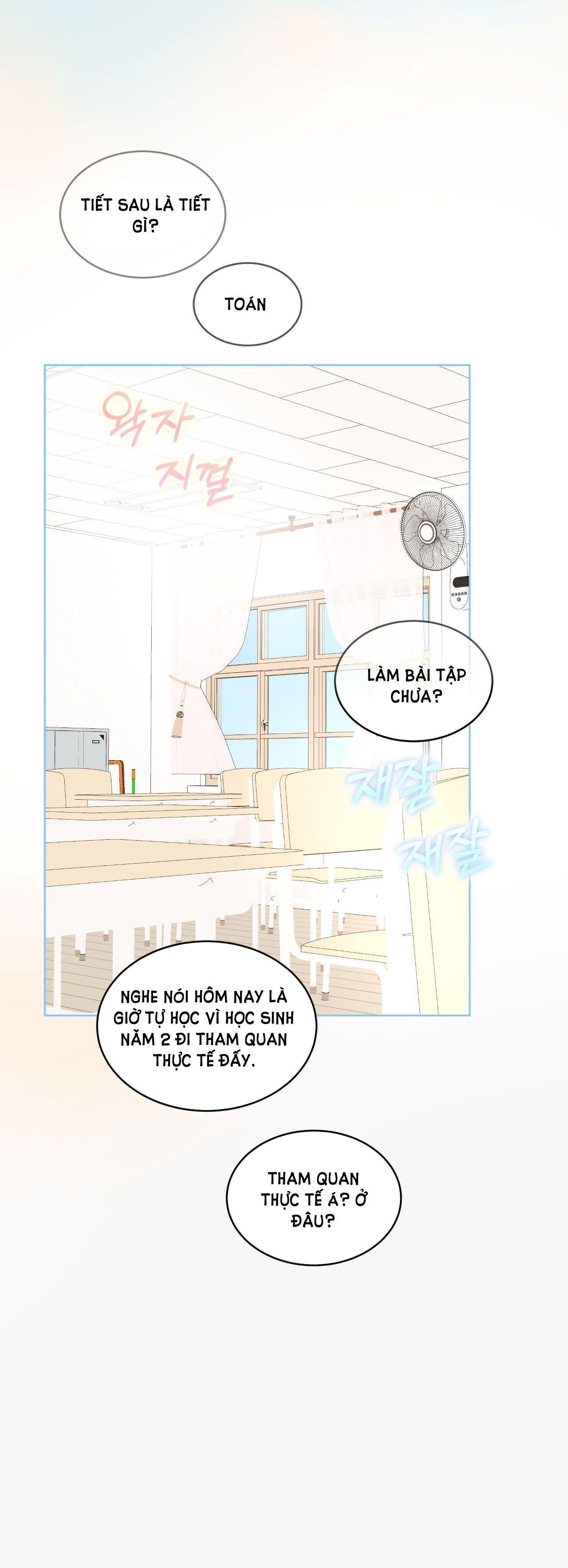 đọc truyện Nguồn Khởi Sinh Chương 65.2 ảnh 24 tại Thiên Thai Truyện