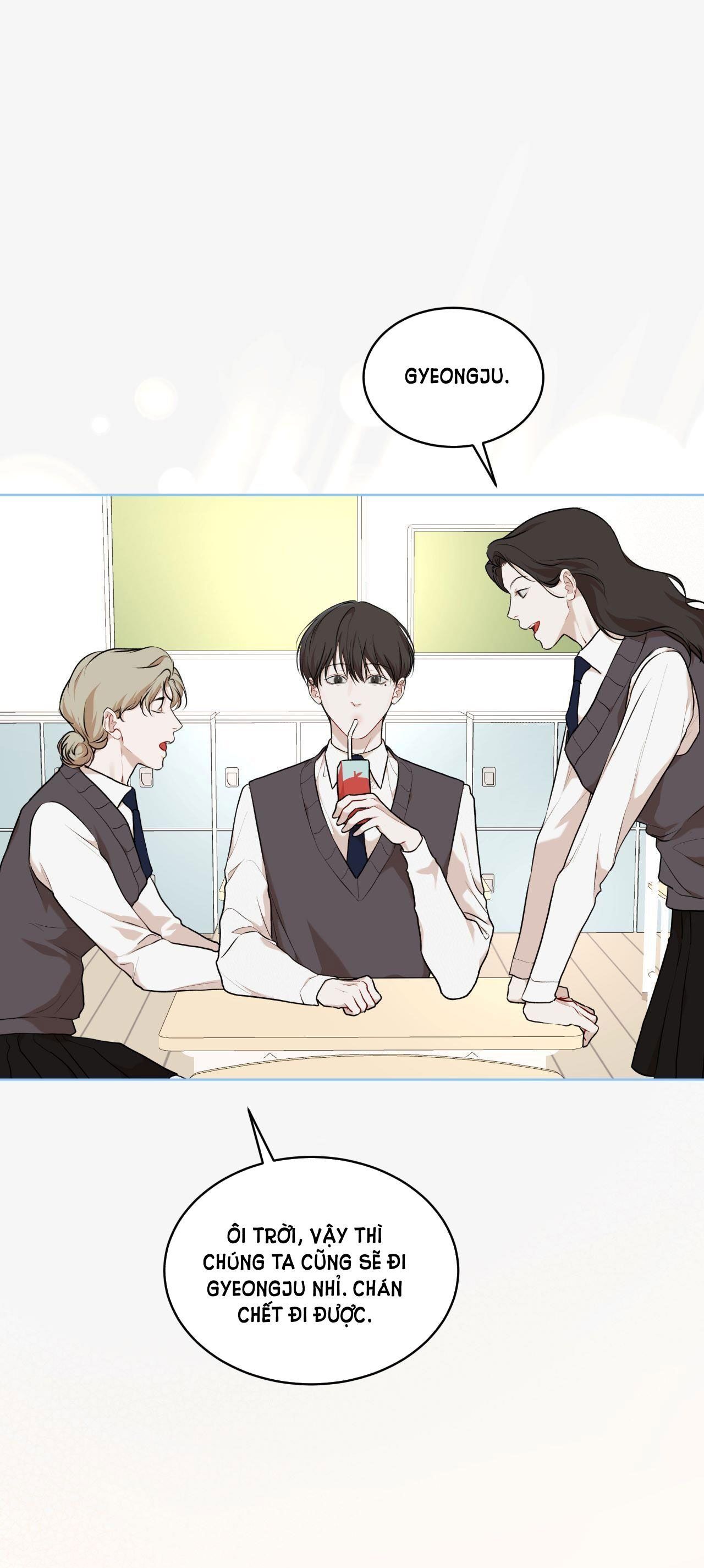 đọc truyện Nguồn Khởi Sinh Chương 65.2 ảnh 25 tại Thiên Thai Truyện