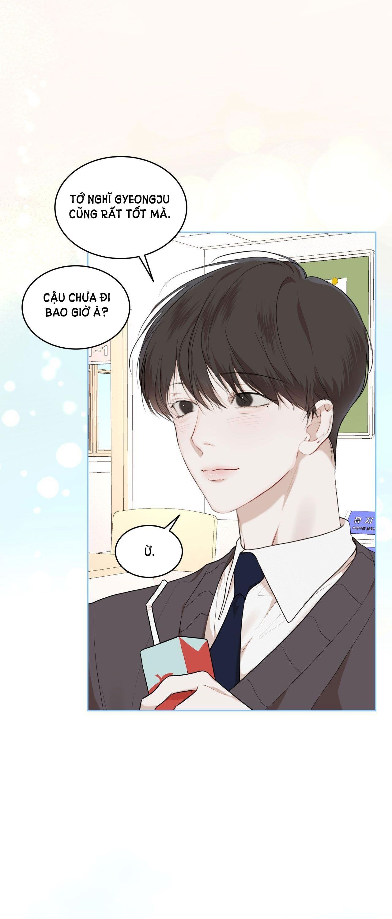 đọc truyện Nguồn Khởi Sinh Chương 65.2 ảnh 26 tại Thiên Thai Truyện