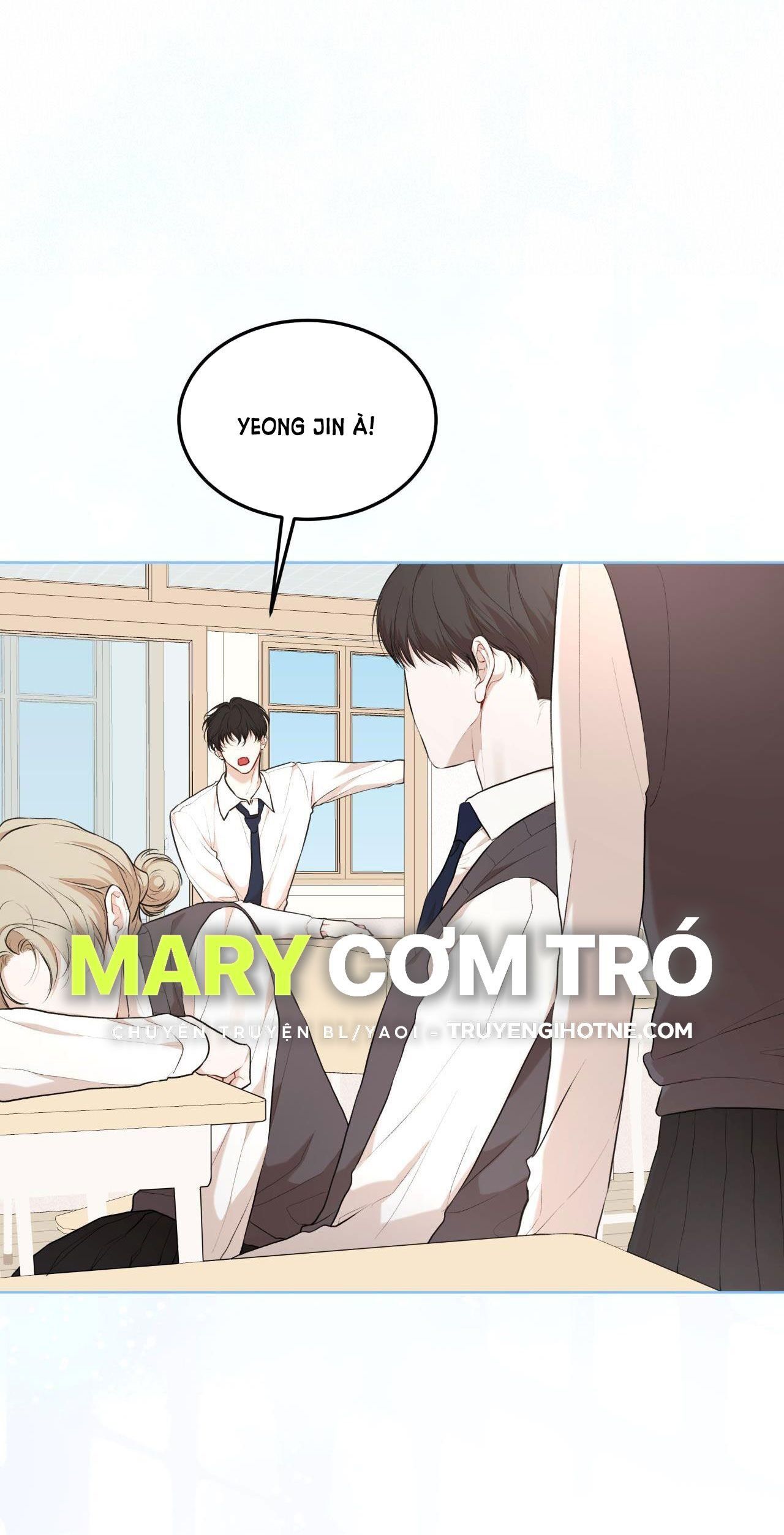 đọc truyện Nguồn Khởi Sinh Chương 65.2 ảnh 28 tại Thiên Thai Truyện