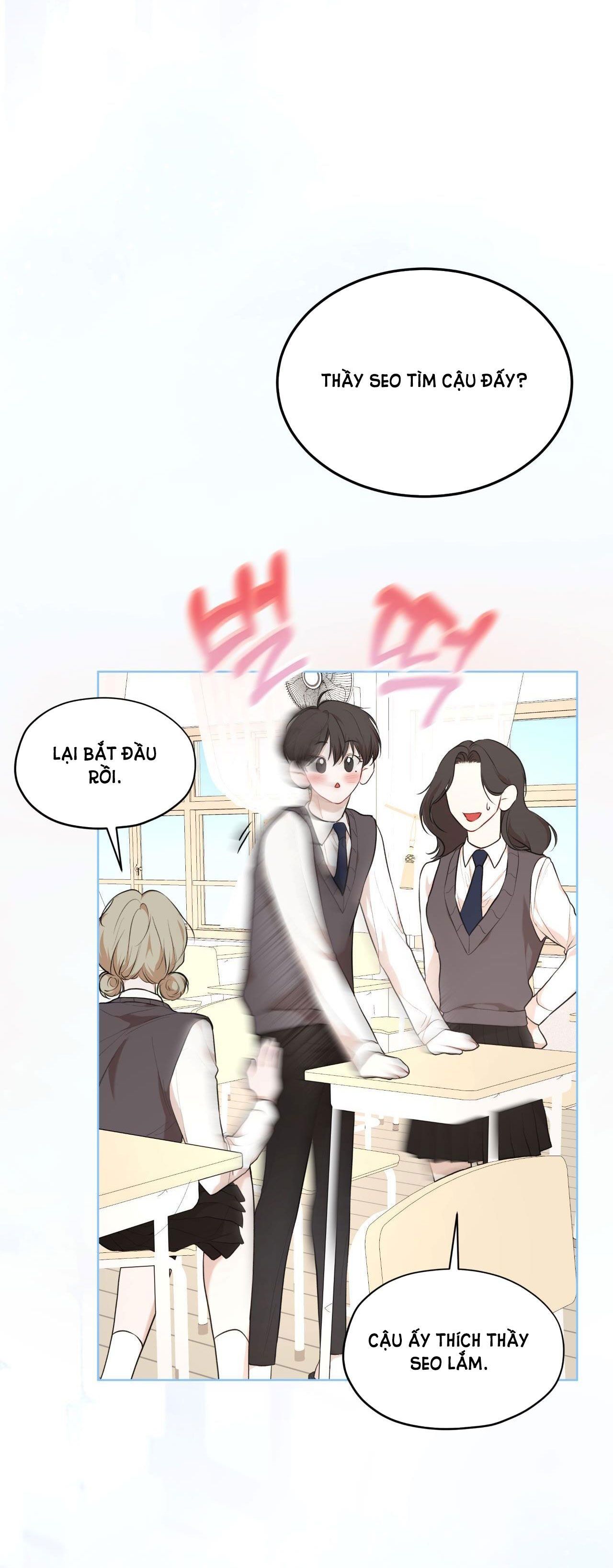 đọc truyện Nguồn Khởi Sinh Chương 65.2 ảnh 29 tại Thiên Thai Truyện