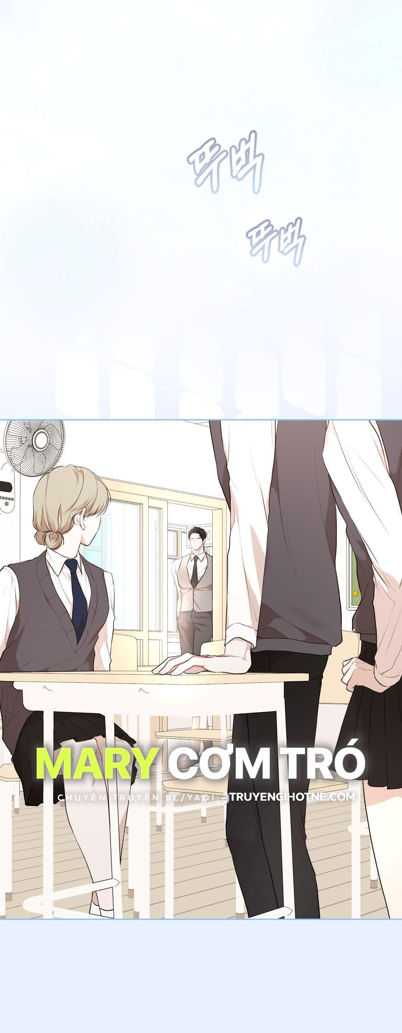 đọc truyện Nguồn Khởi Sinh Chương 65.2 ảnh 30 tại Thiên Thai Truyện