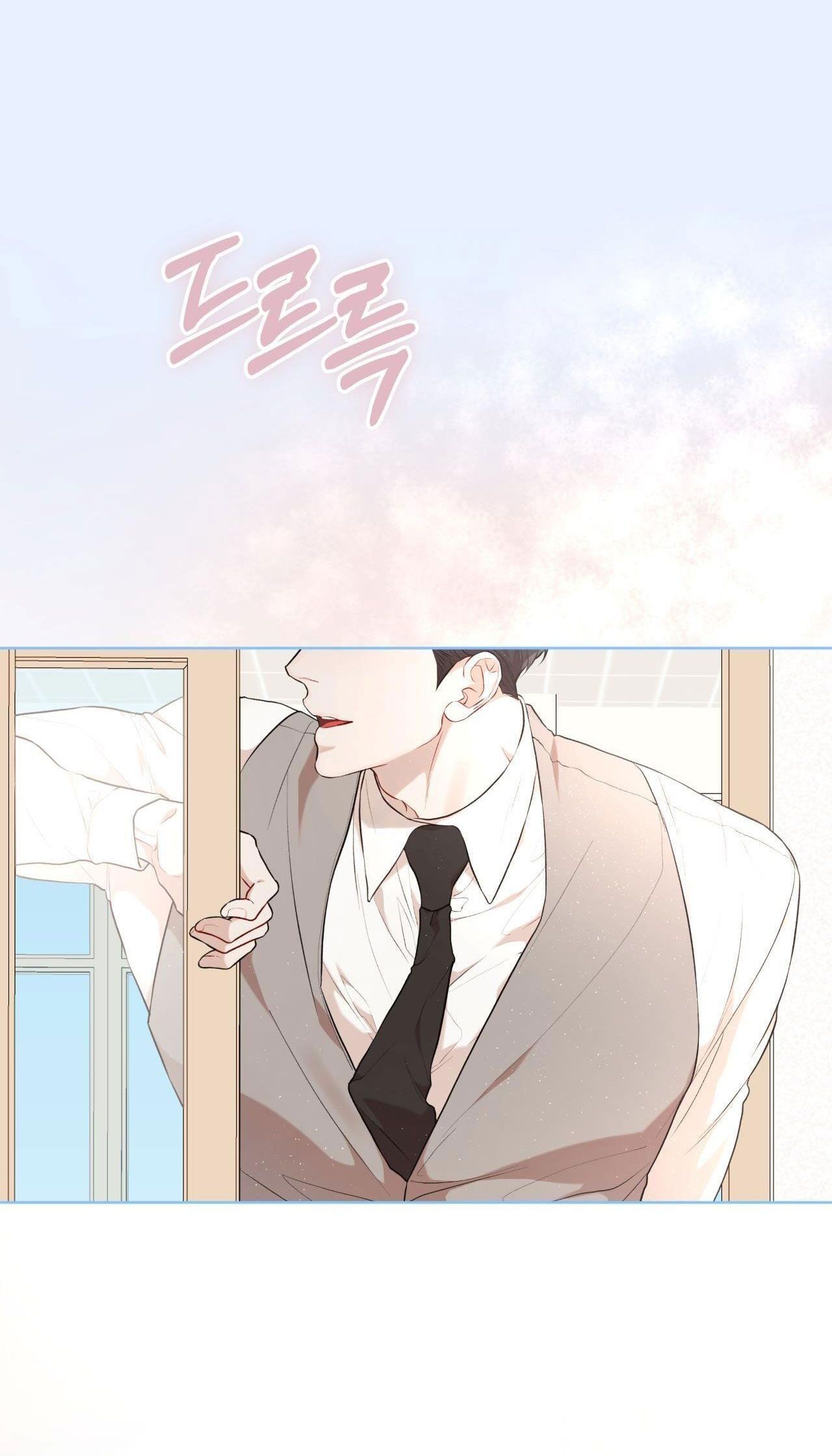 đọc truyện Nguồn Khởi Sinh Chương 65.2 ảnh 31 tại Thiên Thai Truyện