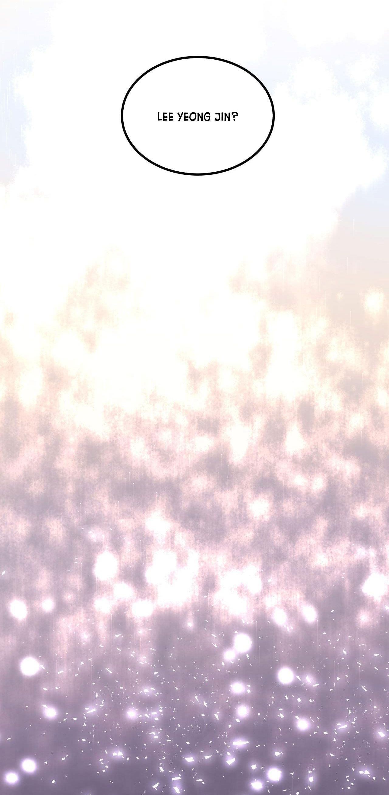 đọc truyện Nguồn Khởi Sinh Chương 65.2 ảnh 32 tại Thiên Thai Truyện