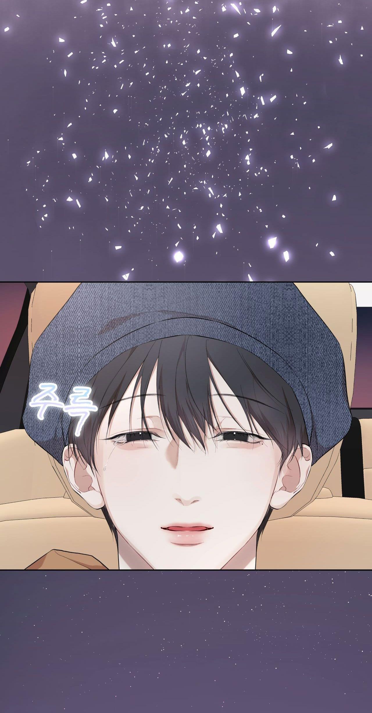 đọc truyện Nguồn Khởi Sinh Chương 65.2 ảnh 33 tại Thiên Thai Truyện