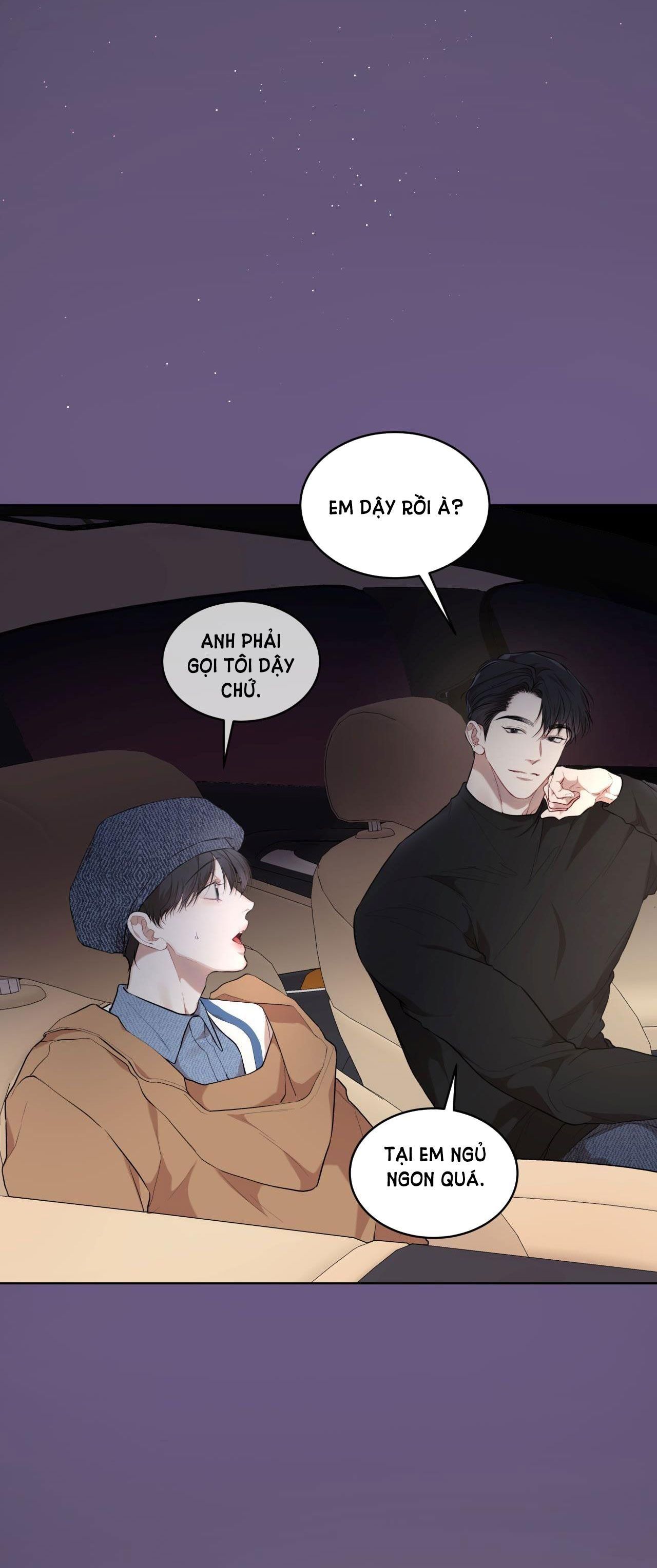 đọc truyện Nguồn Khởi Sinh Chương 65.2 ảnh 34 tại Thiên Thai Truyện