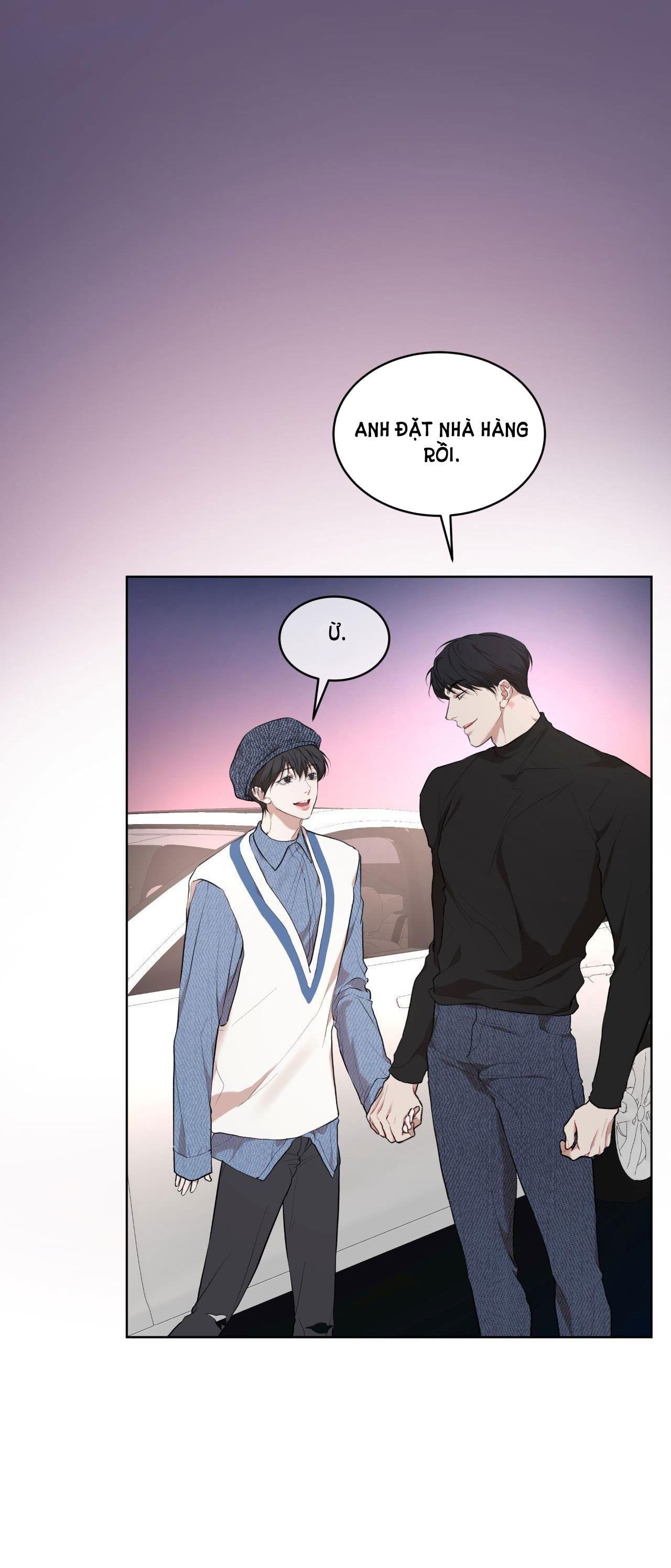 đọc truyện Nguồn Khởi Sinh Chương 65.2 ảnh 35 tại Thiên Thai Truyện