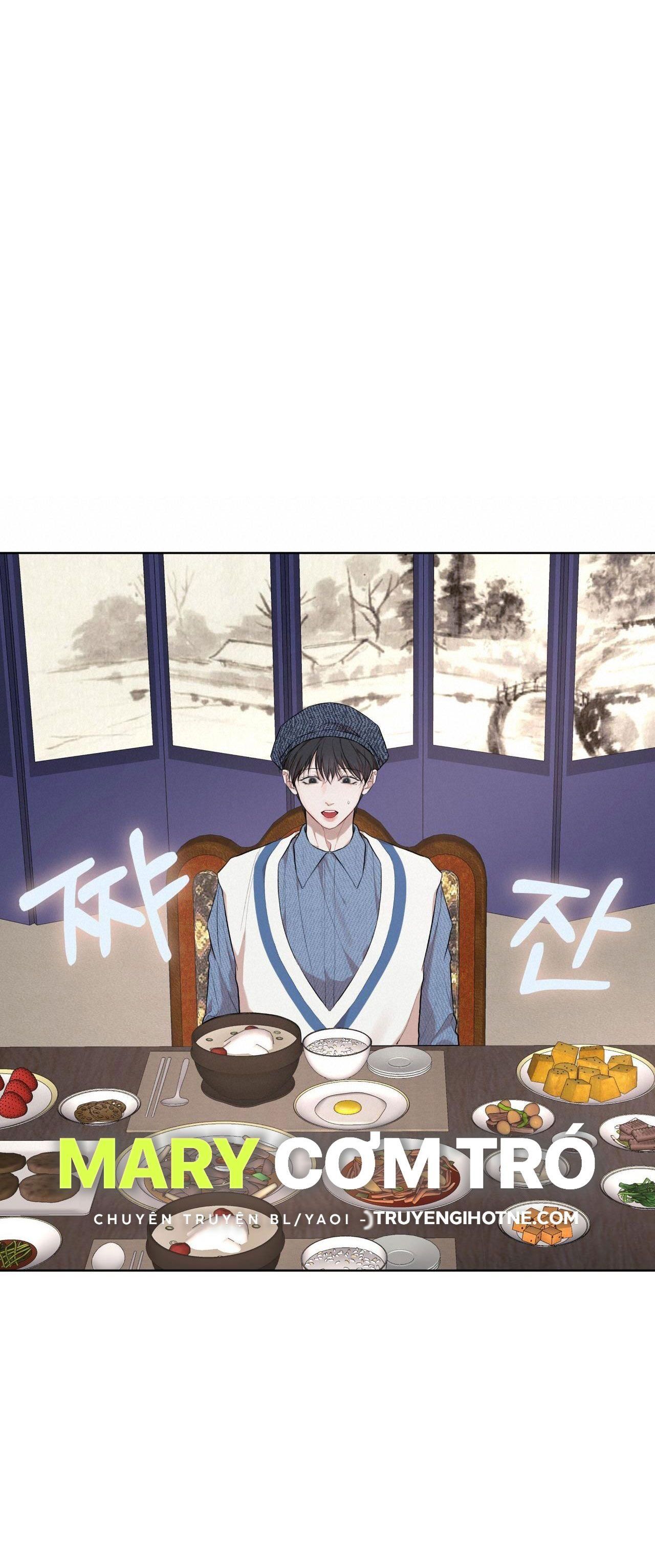 đọc truyện Nguồn Khởi Sinh Chương 65.2 ảnh 36 tại Thiên Thai Truyện