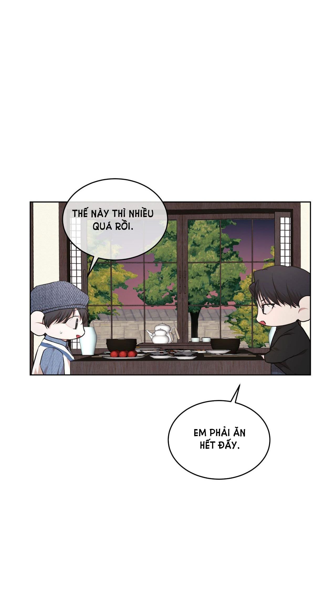 đọc truyện Nguồn Khởi Sinh Chương 65.2 ảnh 37 tại Thiên Thai Truyện