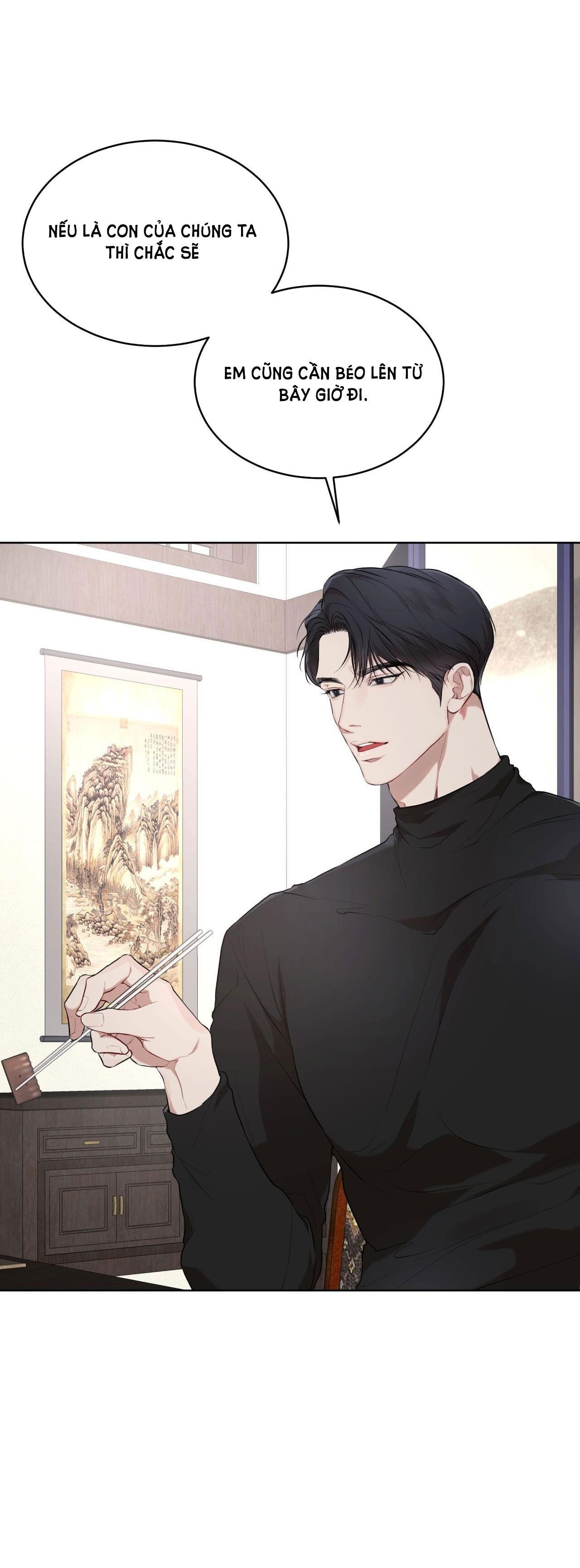 đọc truyện Nguồn Khởi Sinh Chương 65.2 ảnh 38 tại Thiên Thai Truyện