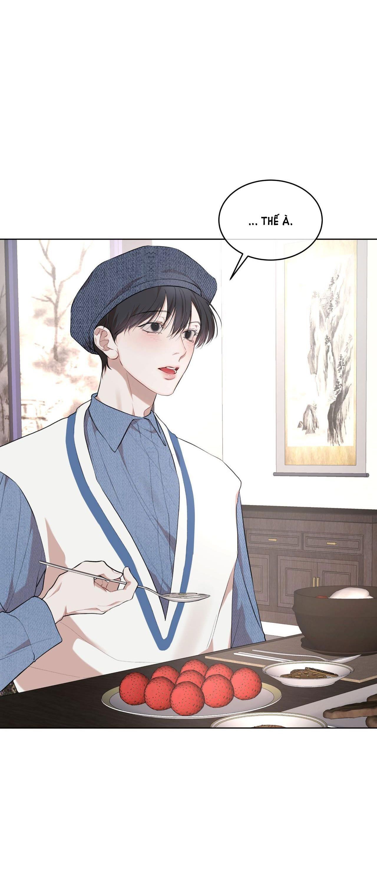 đọc truyện Nguồn Khởi Sinh Chương 65.2 ảnh 39 tại Thiên Thai Truyện