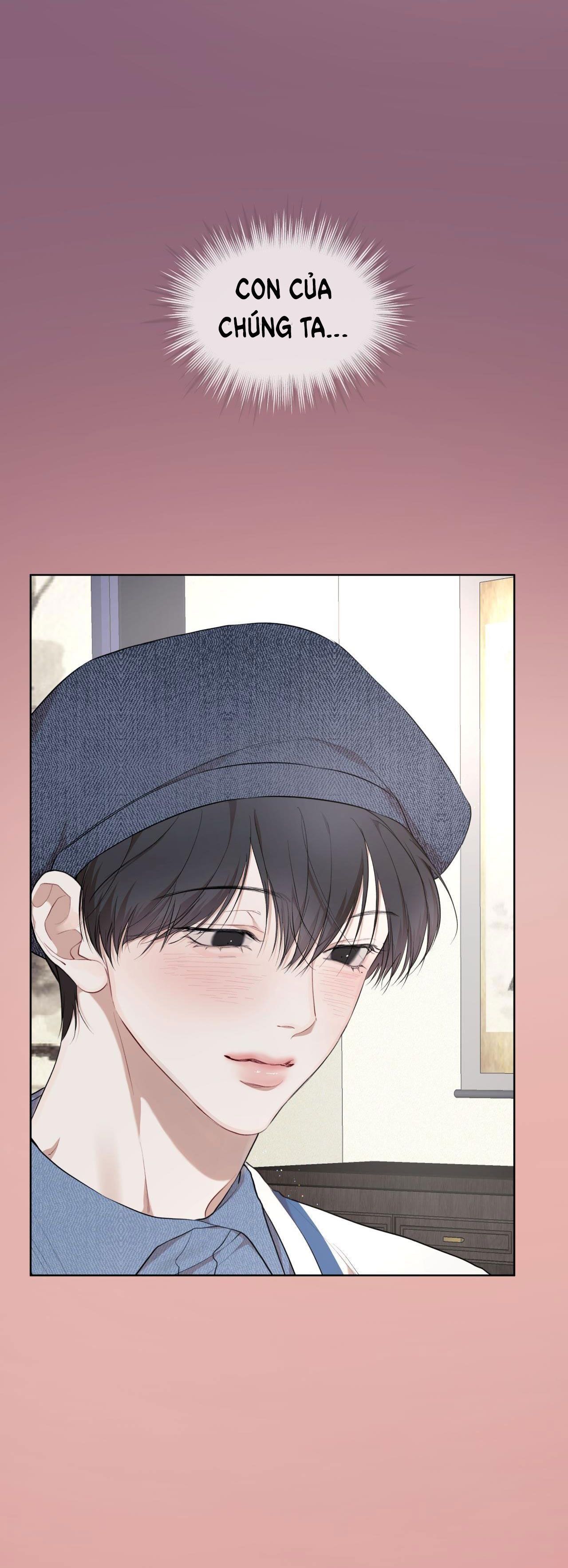 đọc truyện Nguồn Khởi Sinh Chương 65.2 ảnh 41 tại Thiên Thai Truyện