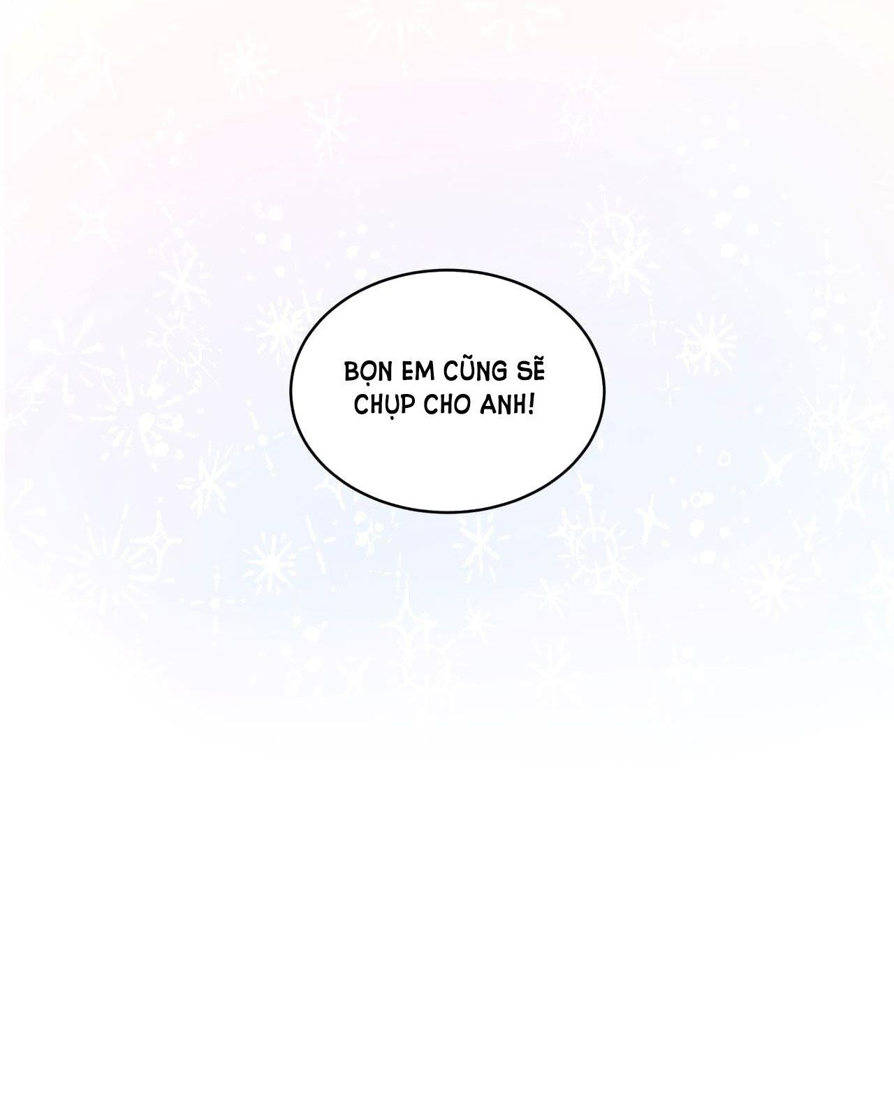 đọc truyện Nguồn Khởi Sinh Chương 65.2 ảnh 6 tại Thiên Thai Truyện