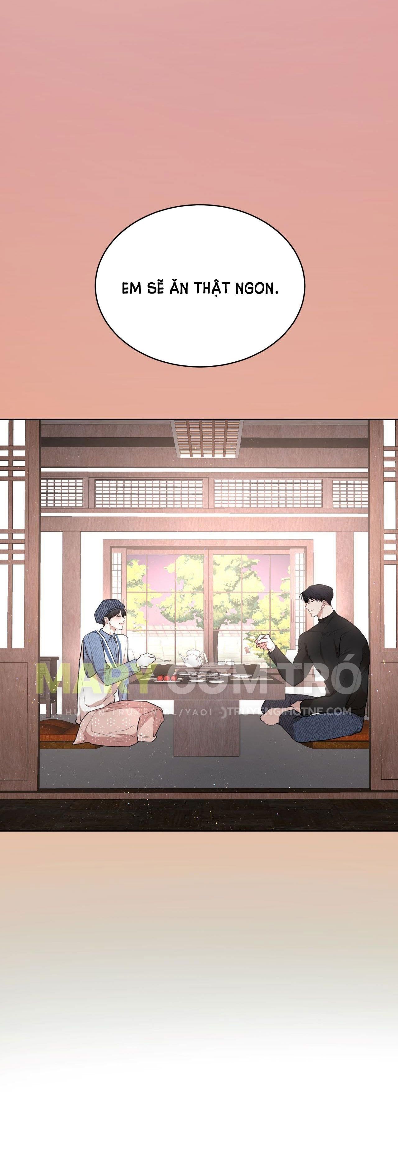 đọc truyện Nguồn Khởi Sinh Chương 65.2 ảnh 42 tại Thiên Thai Truyện