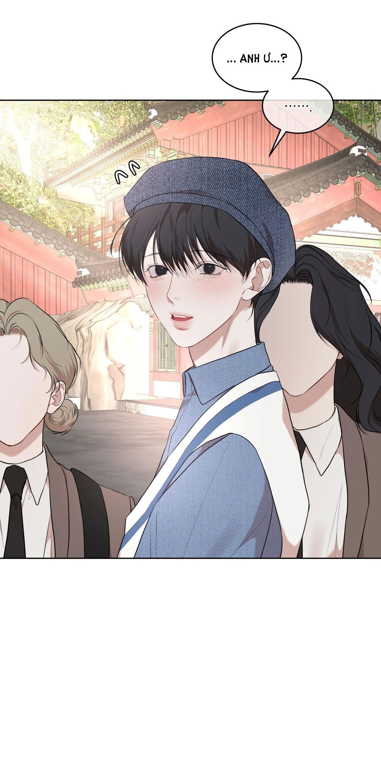 đọc truyện Nguồn Khởi Sinh Chương 65.2 ảnh 7 tại Thiên Thai Truyện