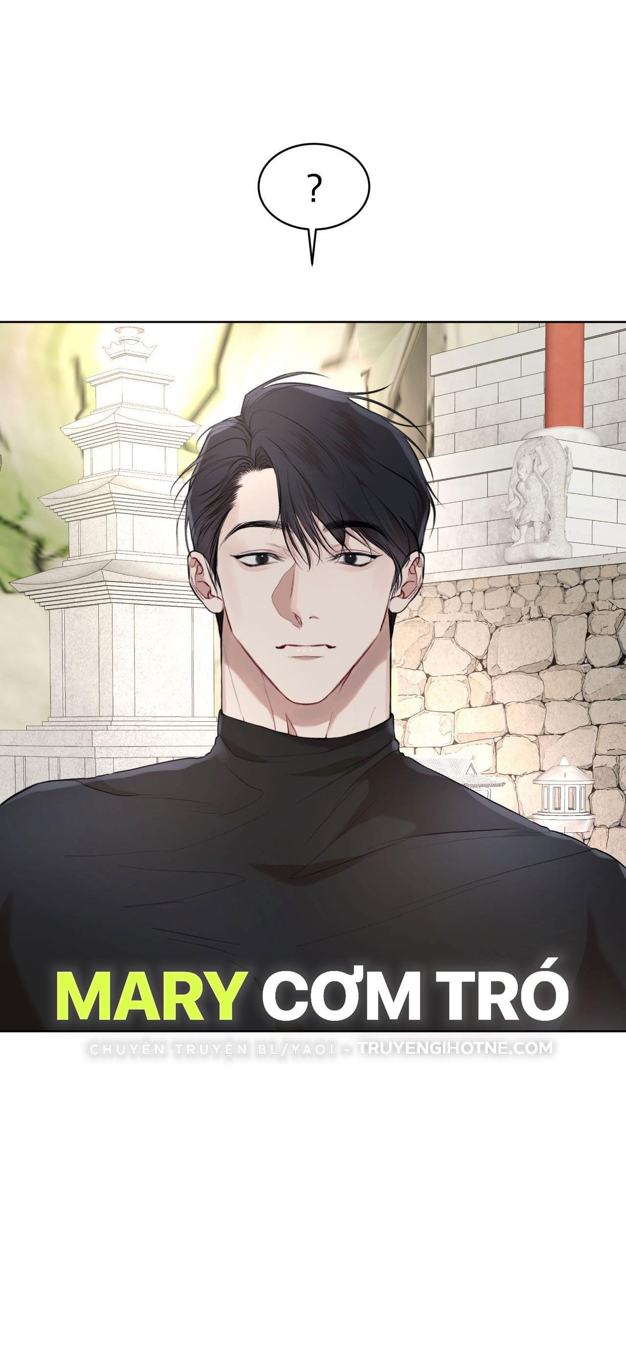 đọc truyện Nguồn Khởi Sinh Chương 65.2 ảnh 8 tại Thiên Thai Truyện