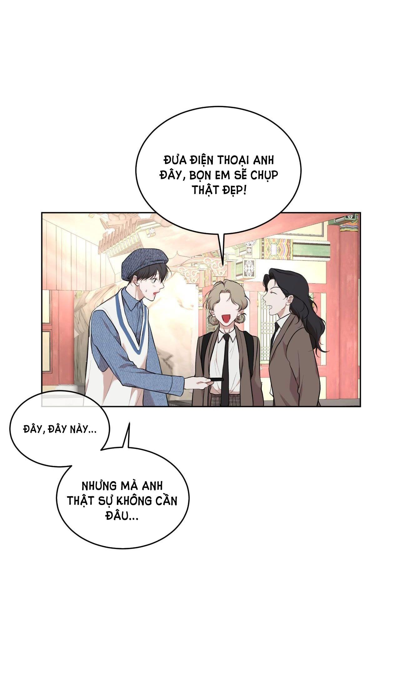 đọc truyện Nguồn Khởi Sinh Chương 65.2 ảnh 9 tại Thiên Thai Truyện