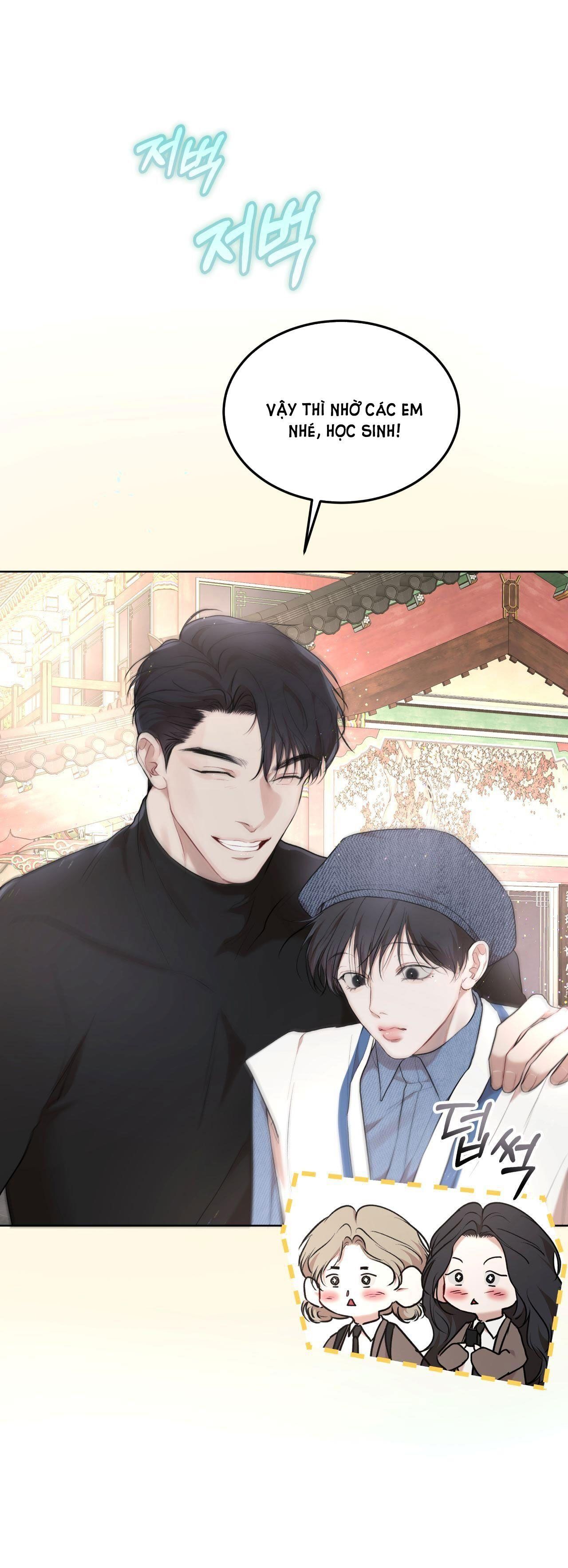 đọc truyện Nguồn Khởi Sinh Chương 65.2 ảnh 10 tại Thiên Thai Truyện