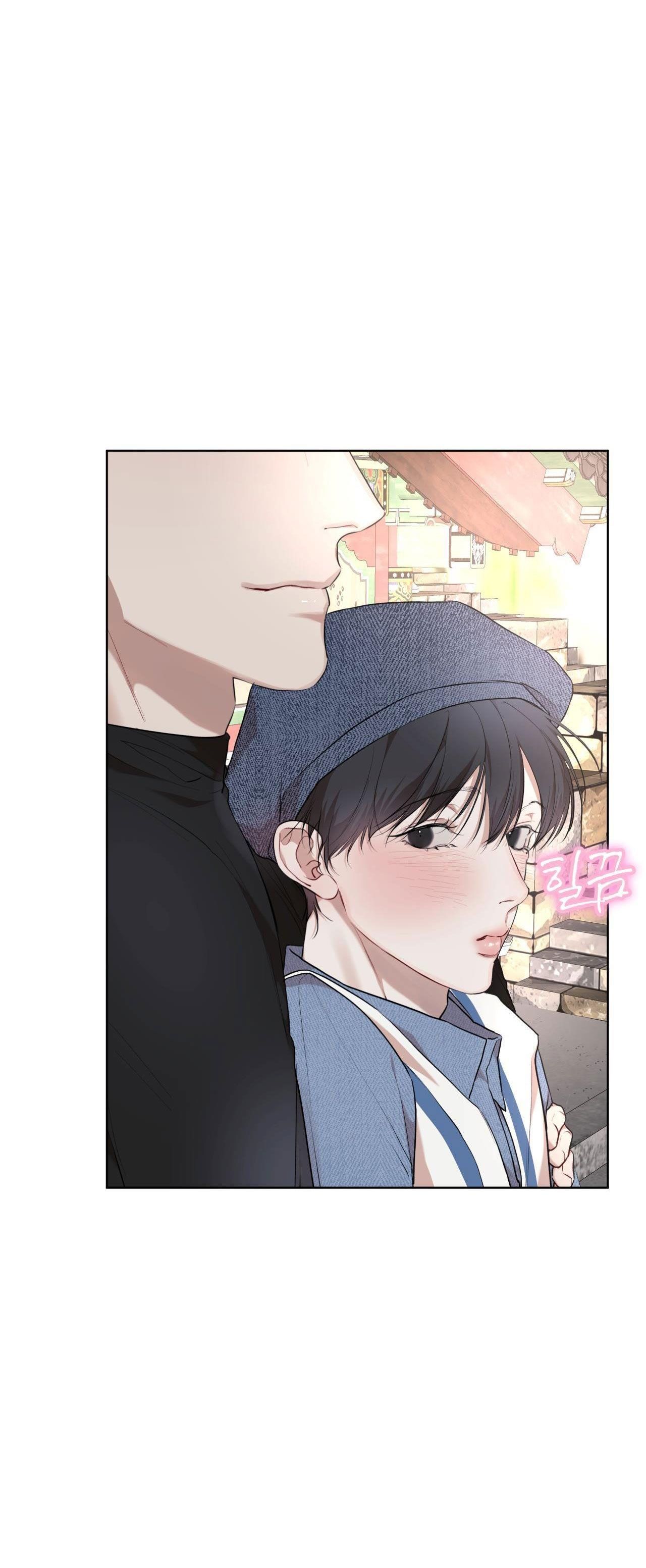 đọc truyện Nguồn Khởi Sinh Chương 65.2 ảnh 11 tại Thiên Thai Truyện