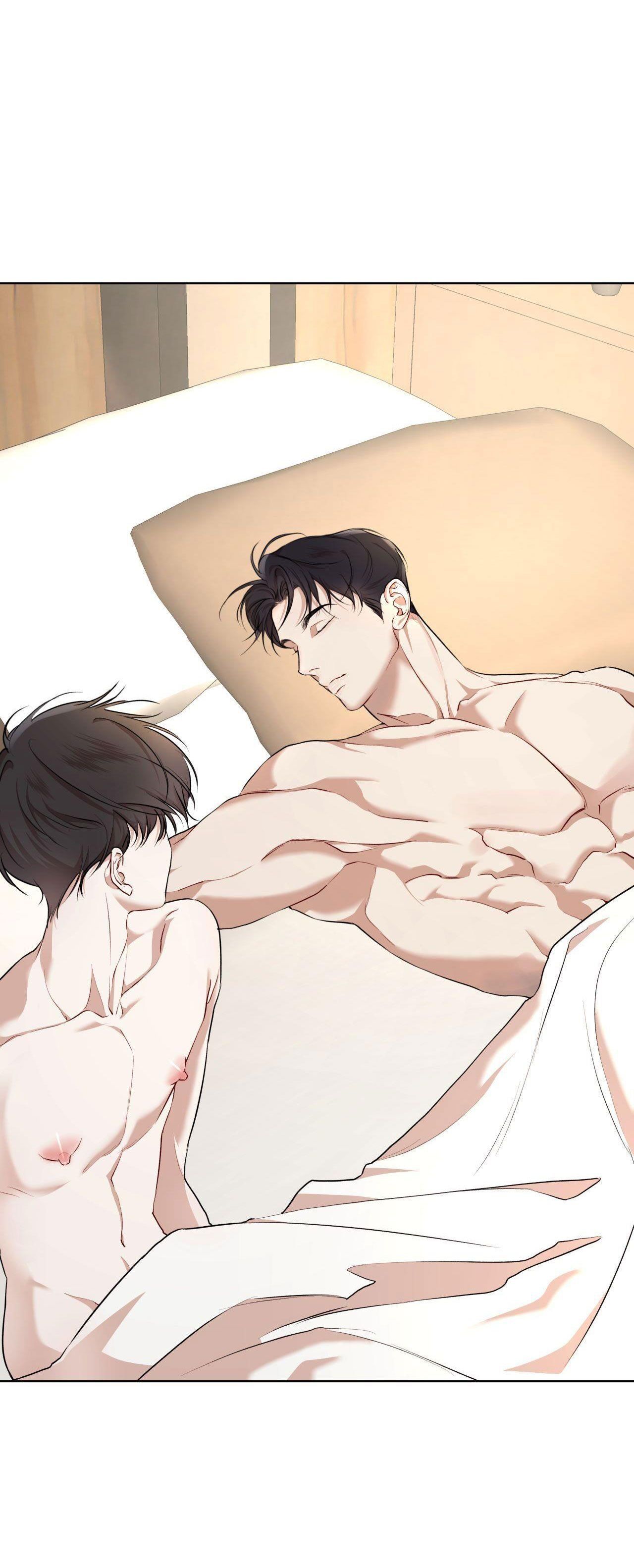 đọc truyện Nguồn Khởi Sinh Chương 66.1 ảnh 12 tại Thiên Thai Truyện