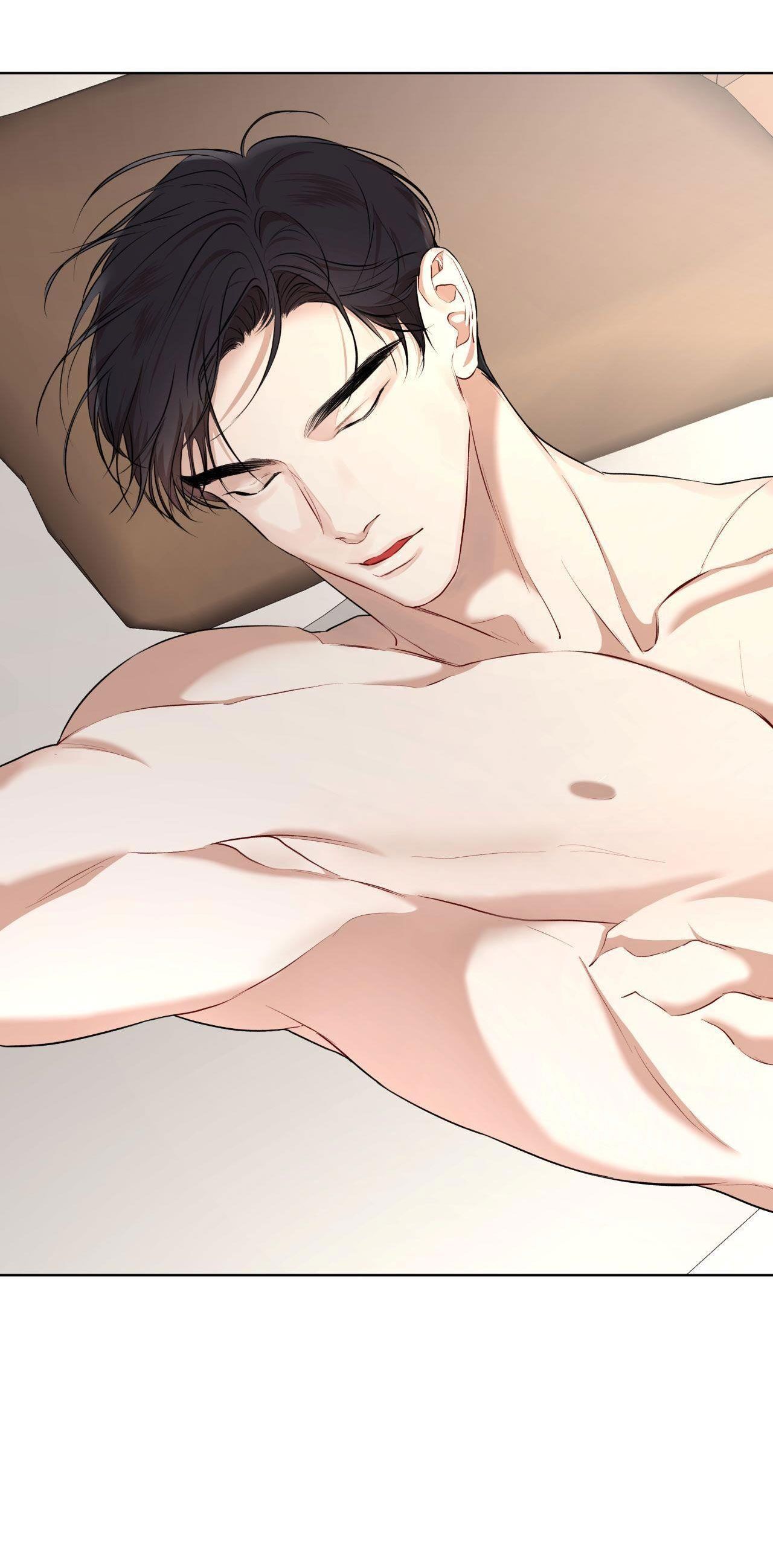 đọc truyện Nguồn Khởi Sinh Chương 66.1 ảnh 14 tại Thiên Thai Truyện