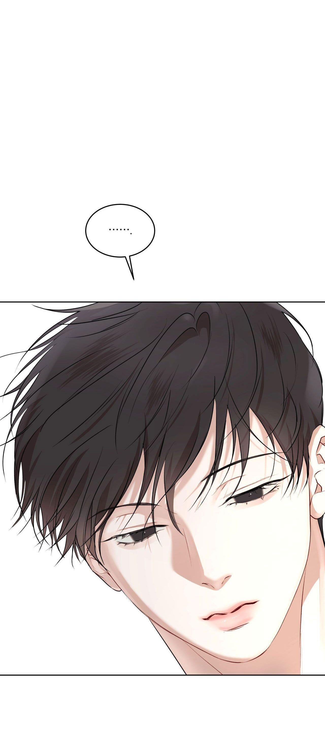 đọc truyện Nguồn Khởi Sinh Chương 66.1 ảnh 15 tại Thiên Thai Truyện