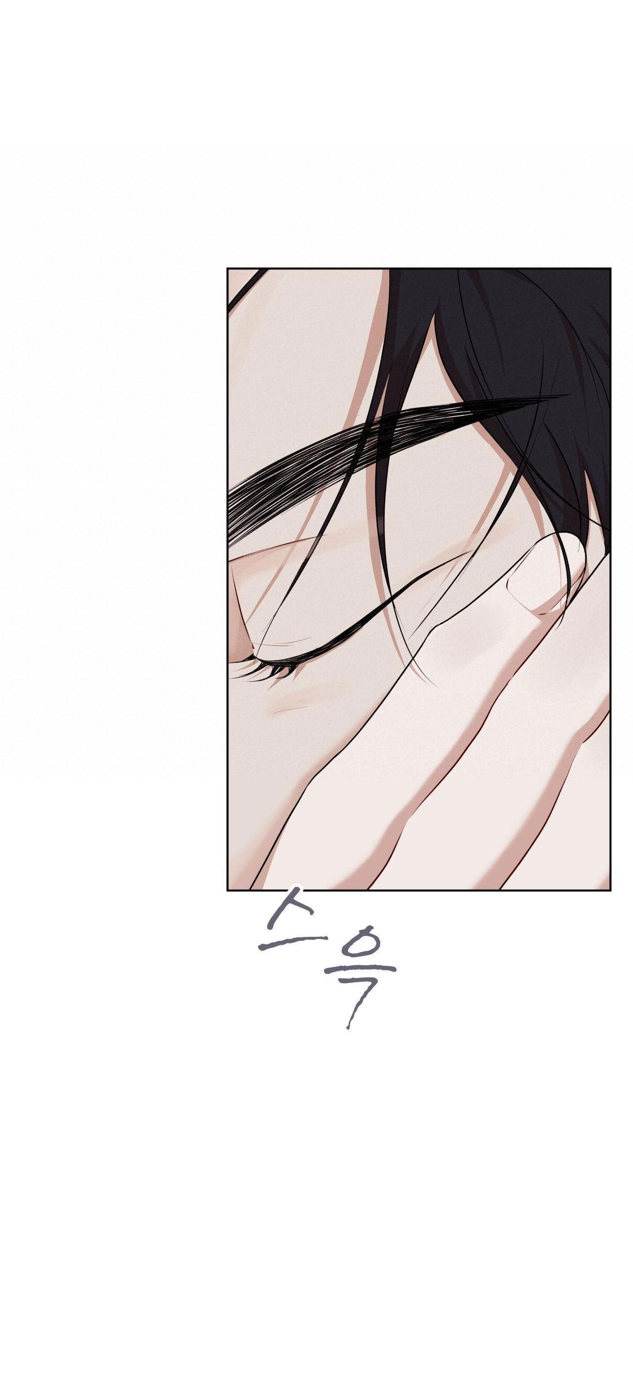 đọc truyện Nguồn Khởi Sinh Chương 66.1 ảnh 17 tại Thiên Thai Truyện