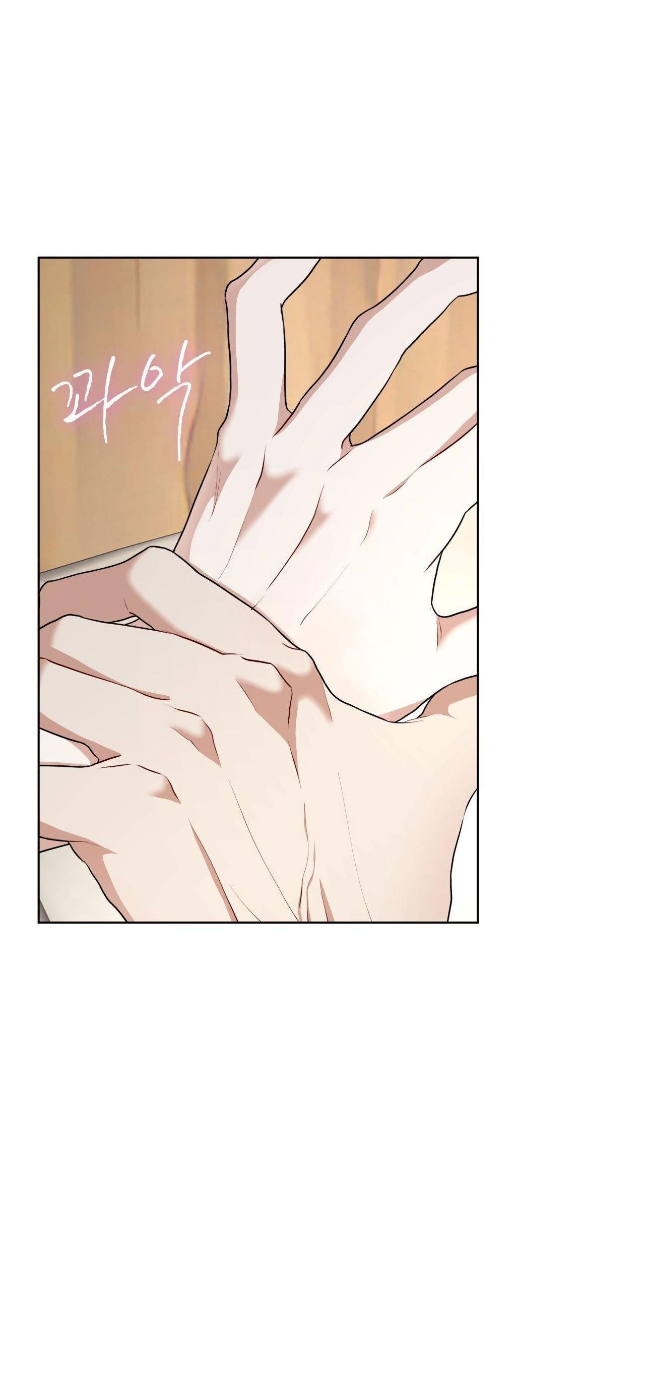 đọc truyện Nguồn Khởi Sinh Chương 66.1 ảnh 18 tại Thiên Thai Truyện